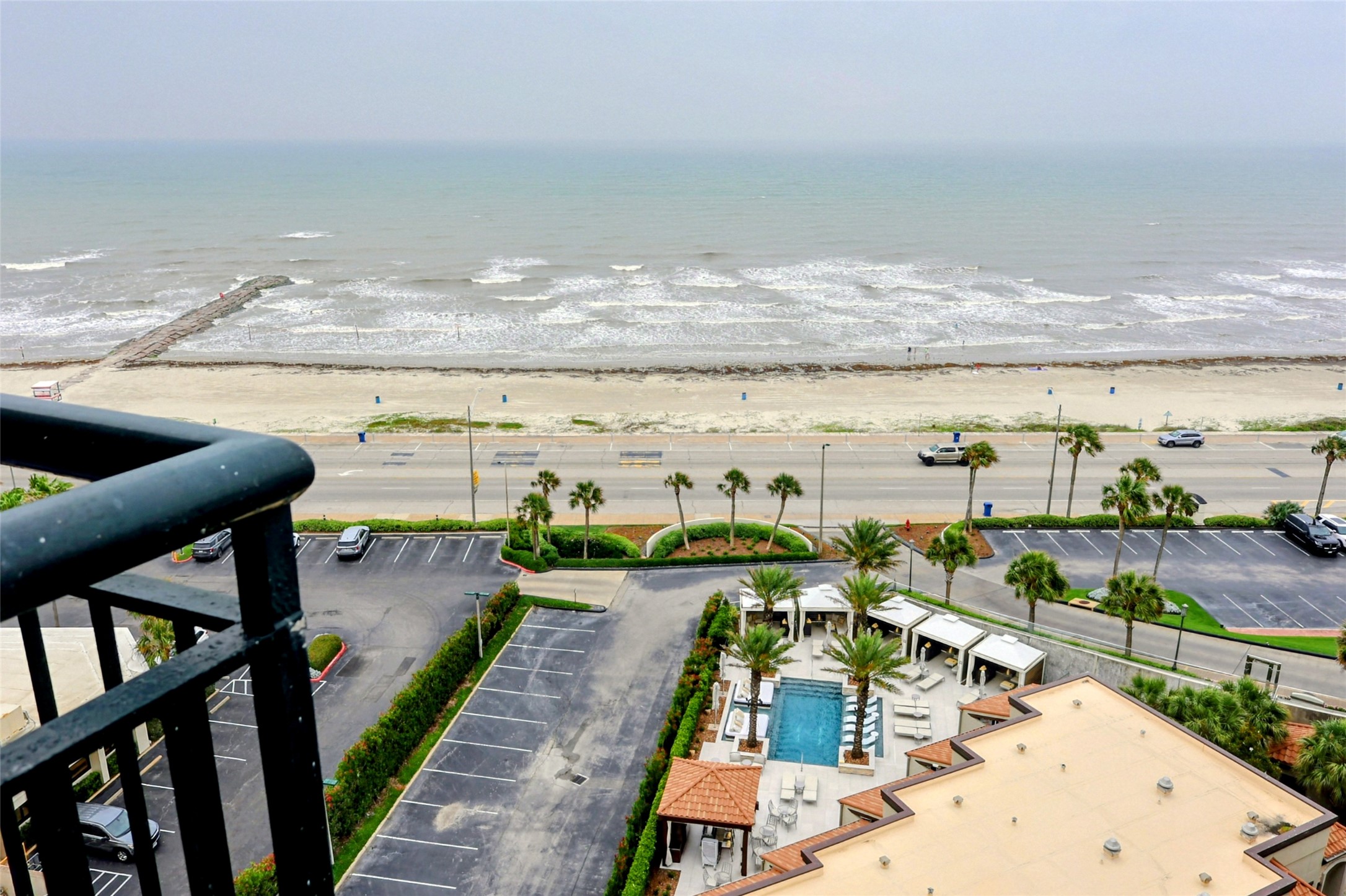 5220 Seawall Boulevard 1239d Property Photo 6