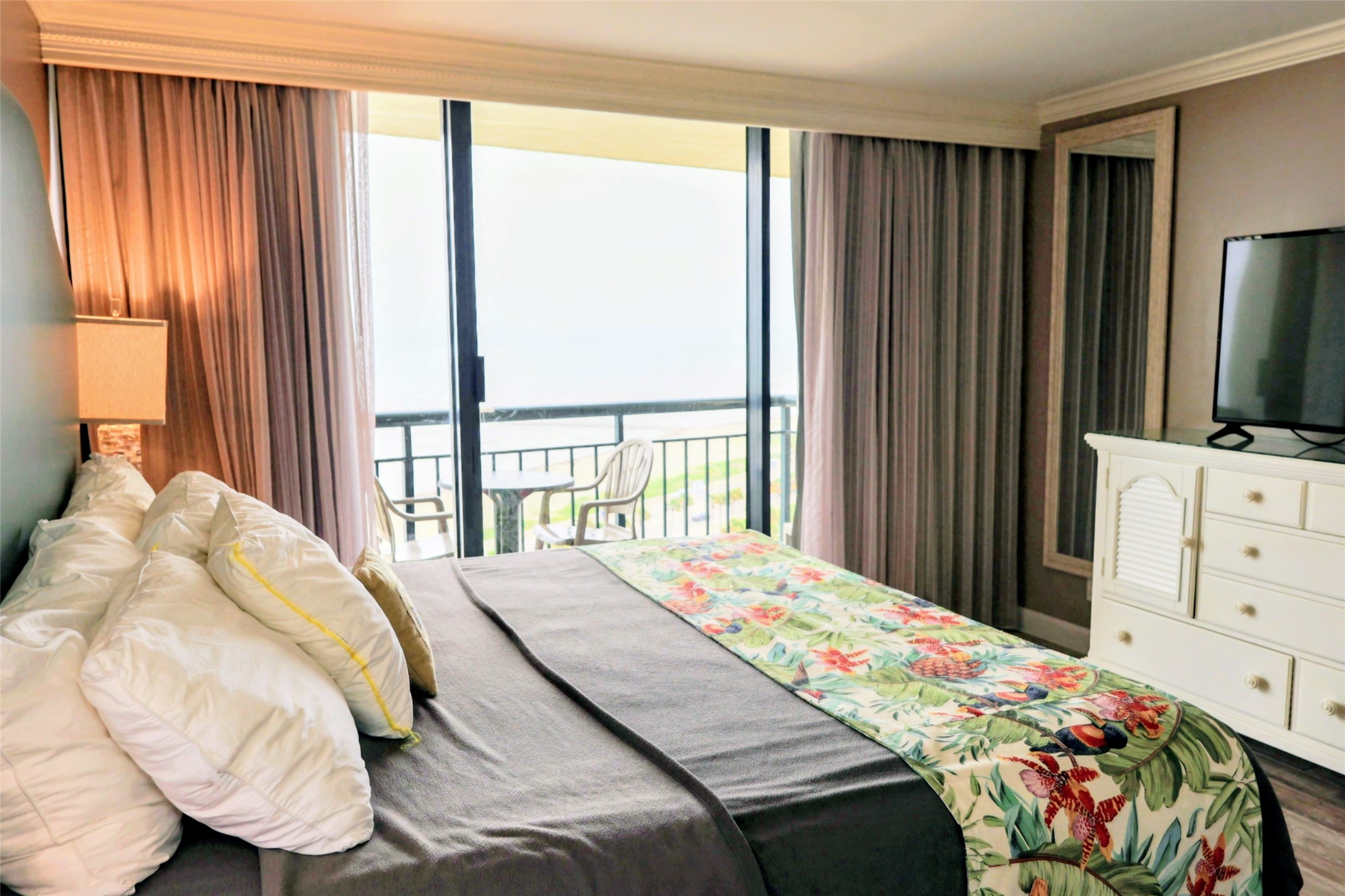 5220 Seawall Boulevard 1239d Property Photo 7