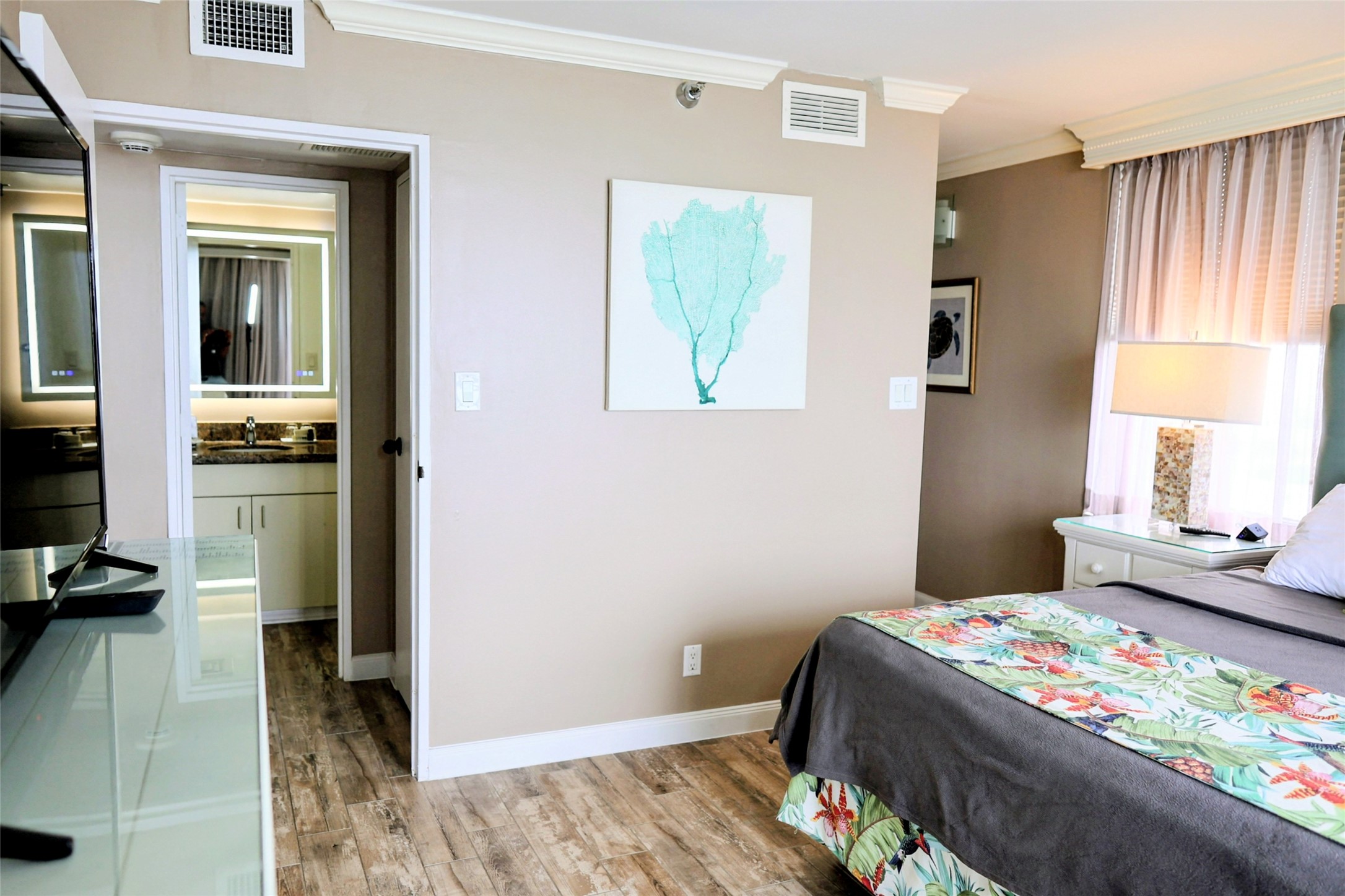 5220 Seawall Boulevard 1239d Property Photo 8