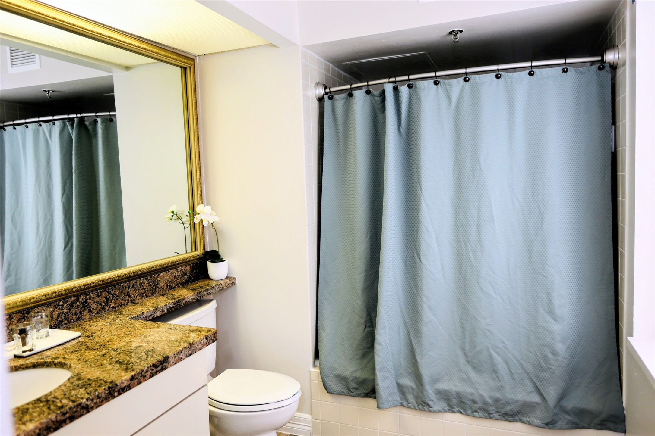 5220 Seawall Boulevard 1239d Property Photo 9