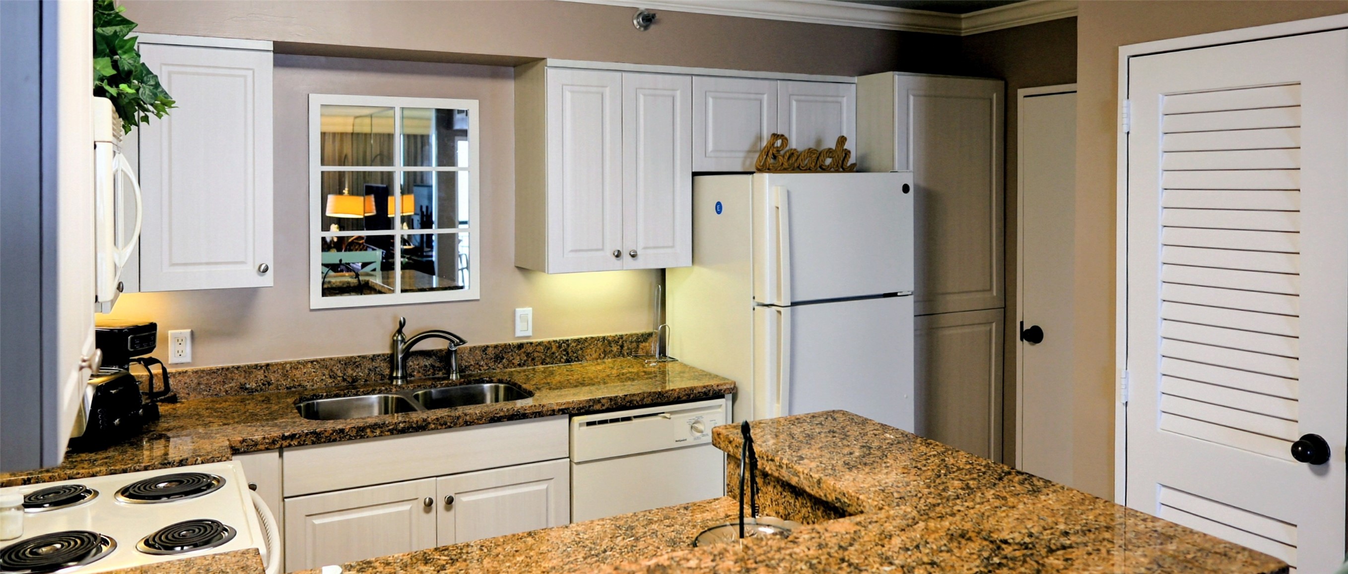 5220 Seawall Boulevard 1239d Property Photo 10