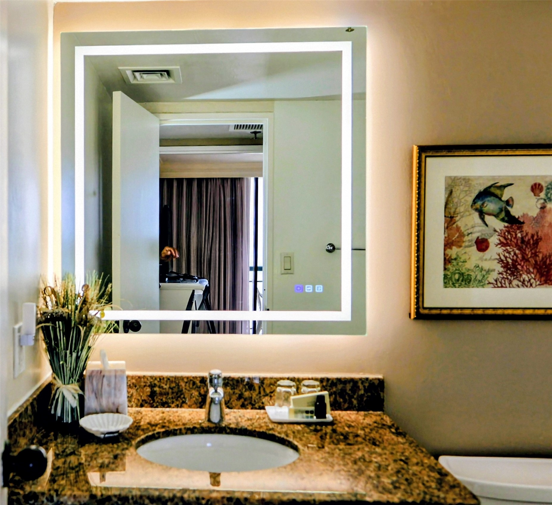 5220 Seawall Boulevard 1239d Property Photo 12