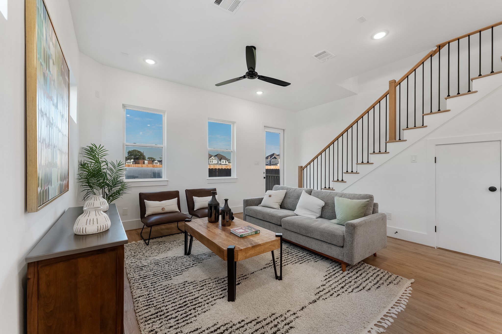 5625 Azores Property Photo