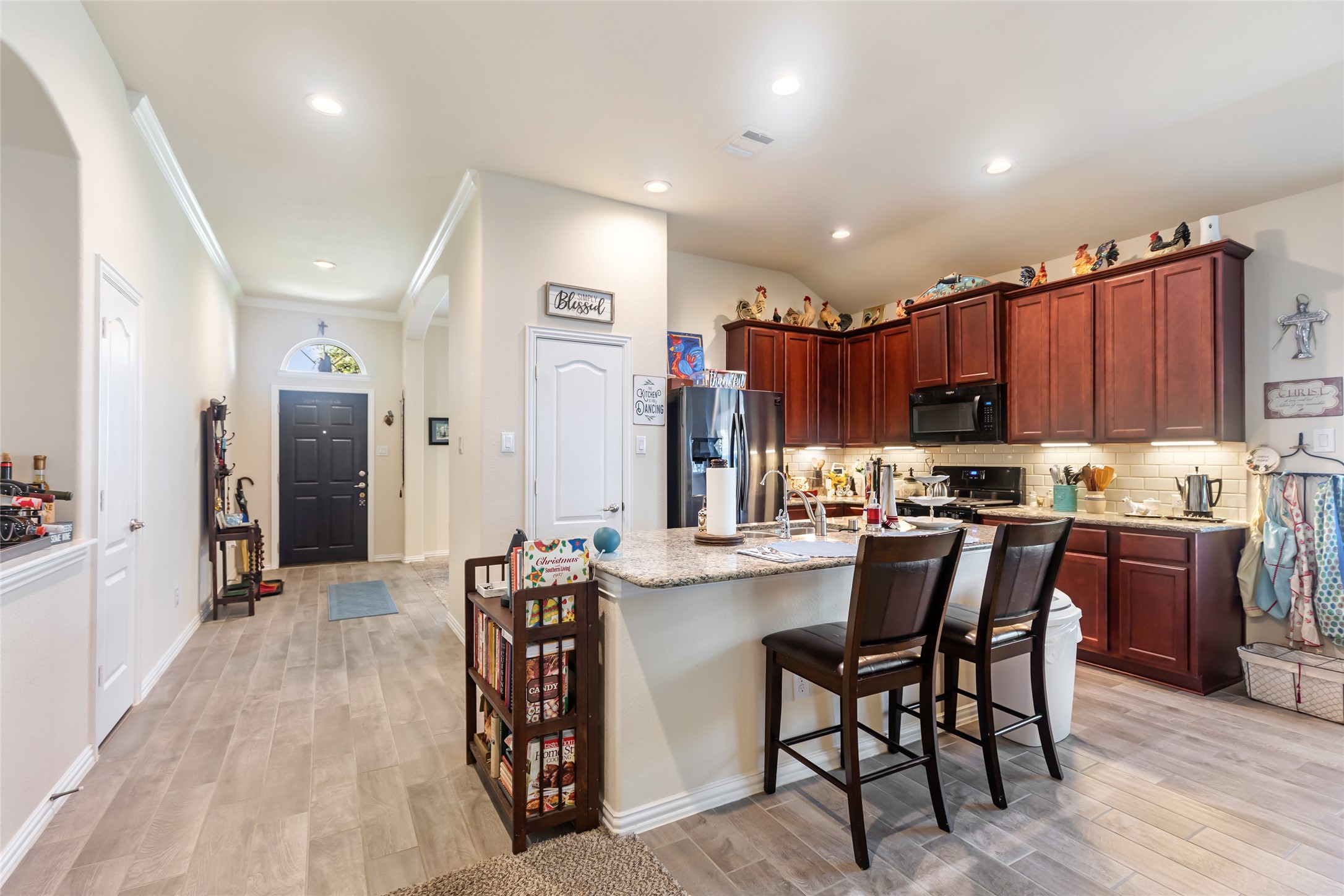 Property Image