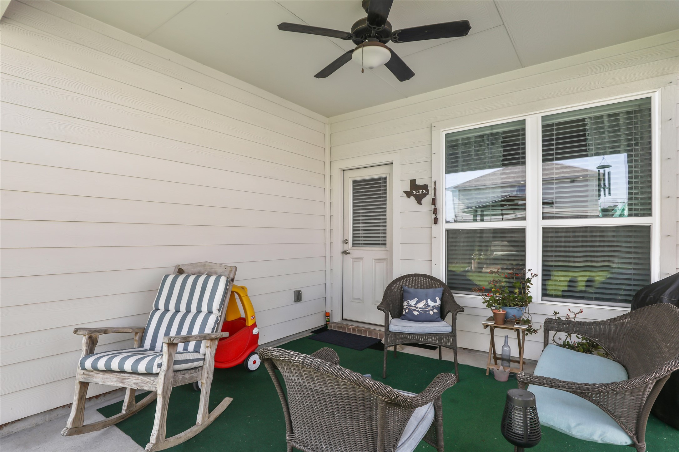 10019 Pine Valley Court Property Photo 25