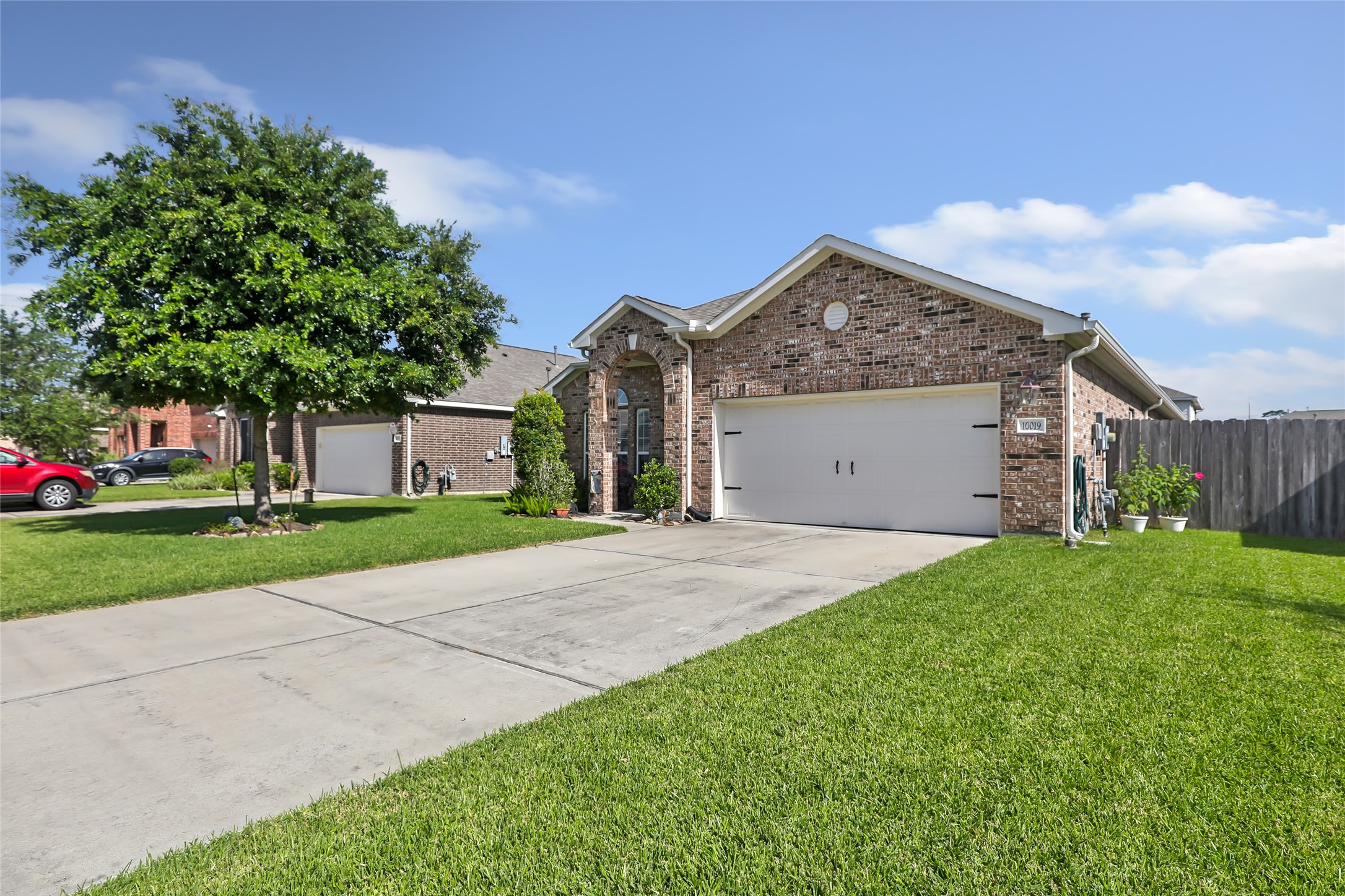 10019 Pine Valley Court Property Photo 30