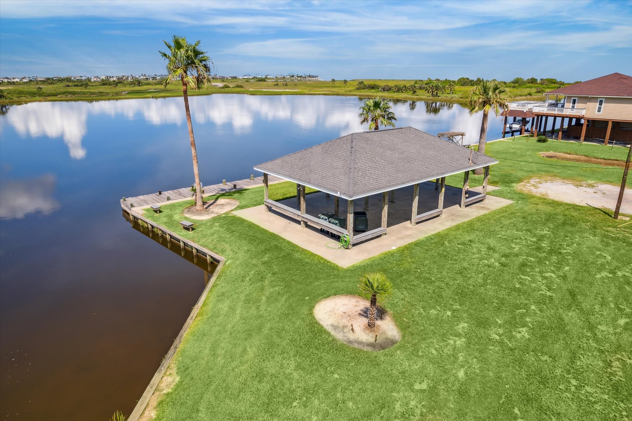23122 Verano Property Photo 9