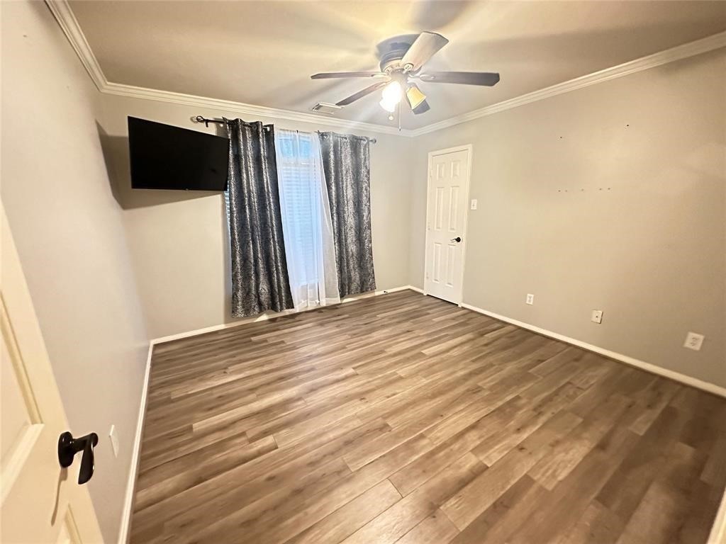 1526 Waterside Village Drive Property Photo 10