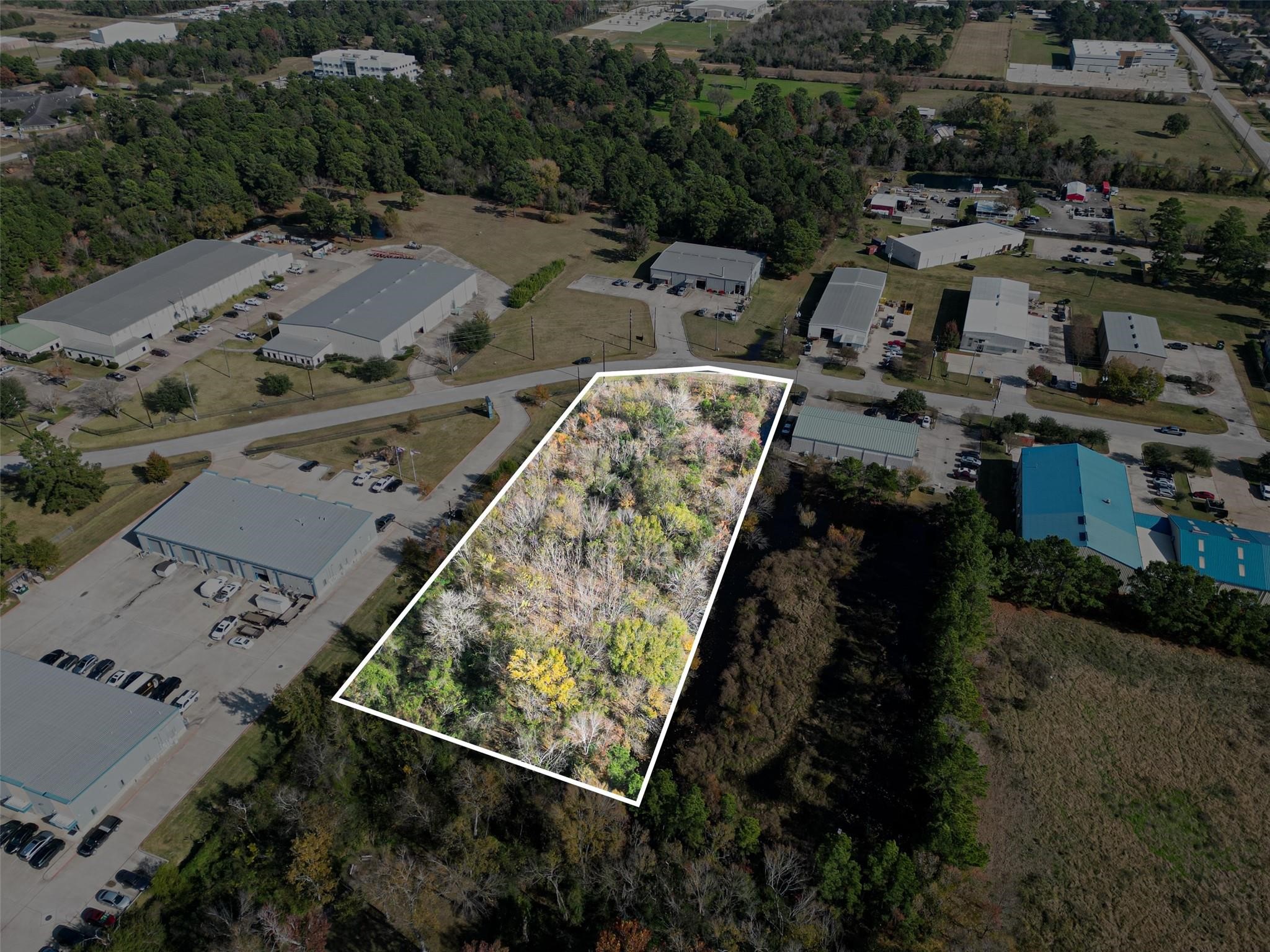 Property Image