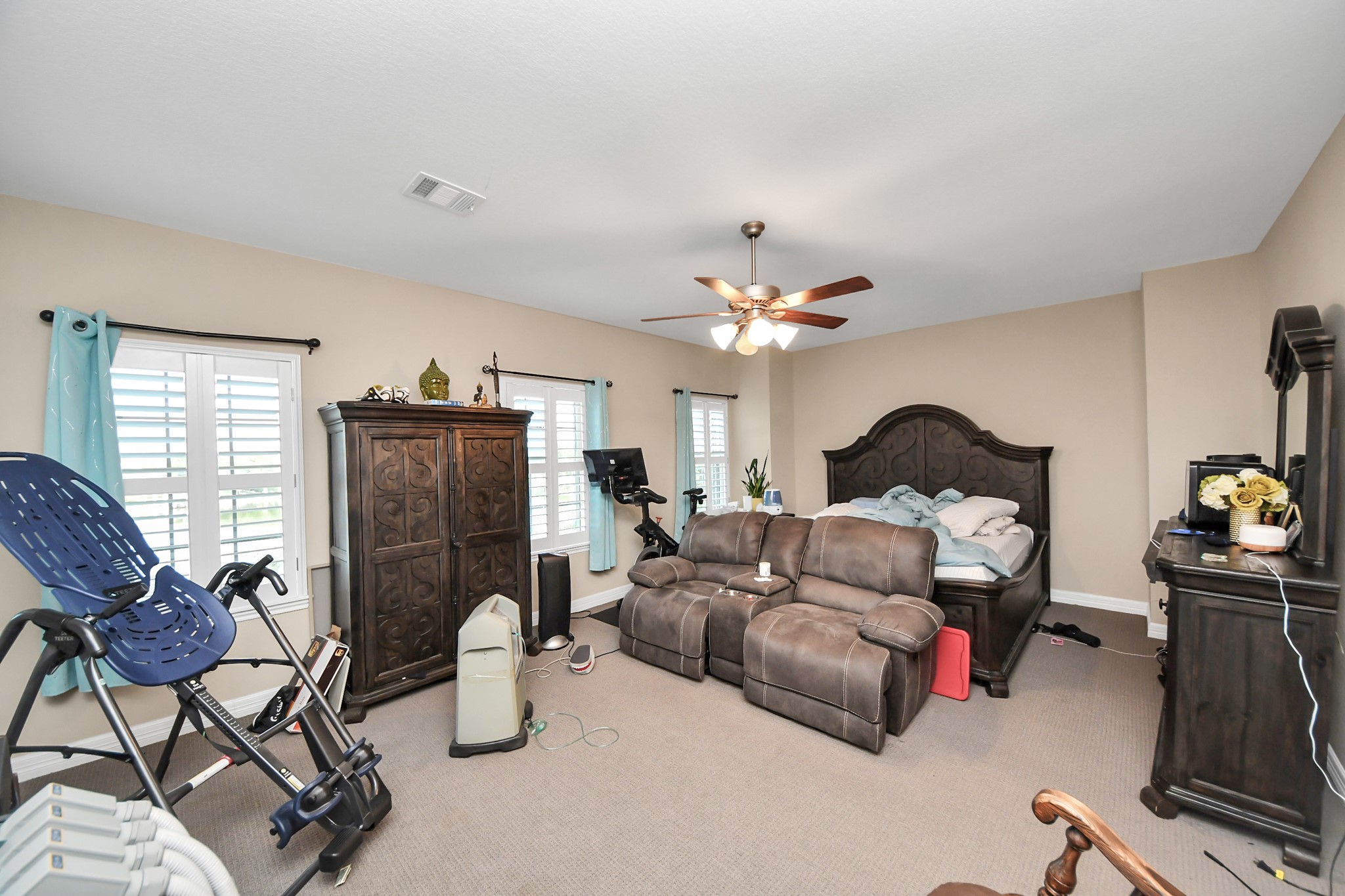 9663 Rockport Hills Drive Property Photo 16