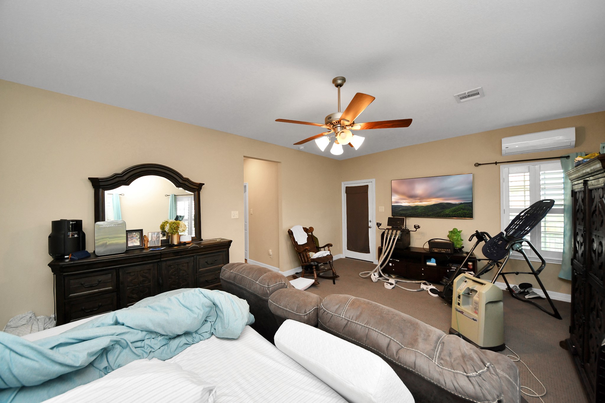 9663 Rockport Hills Drive Property Photo 17