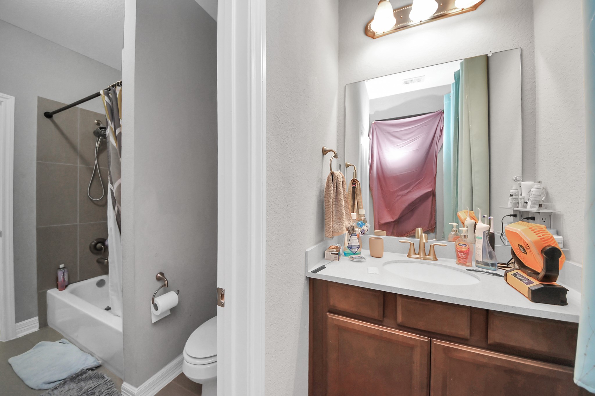 9663 Rockport Hills Drive Property Photo 23