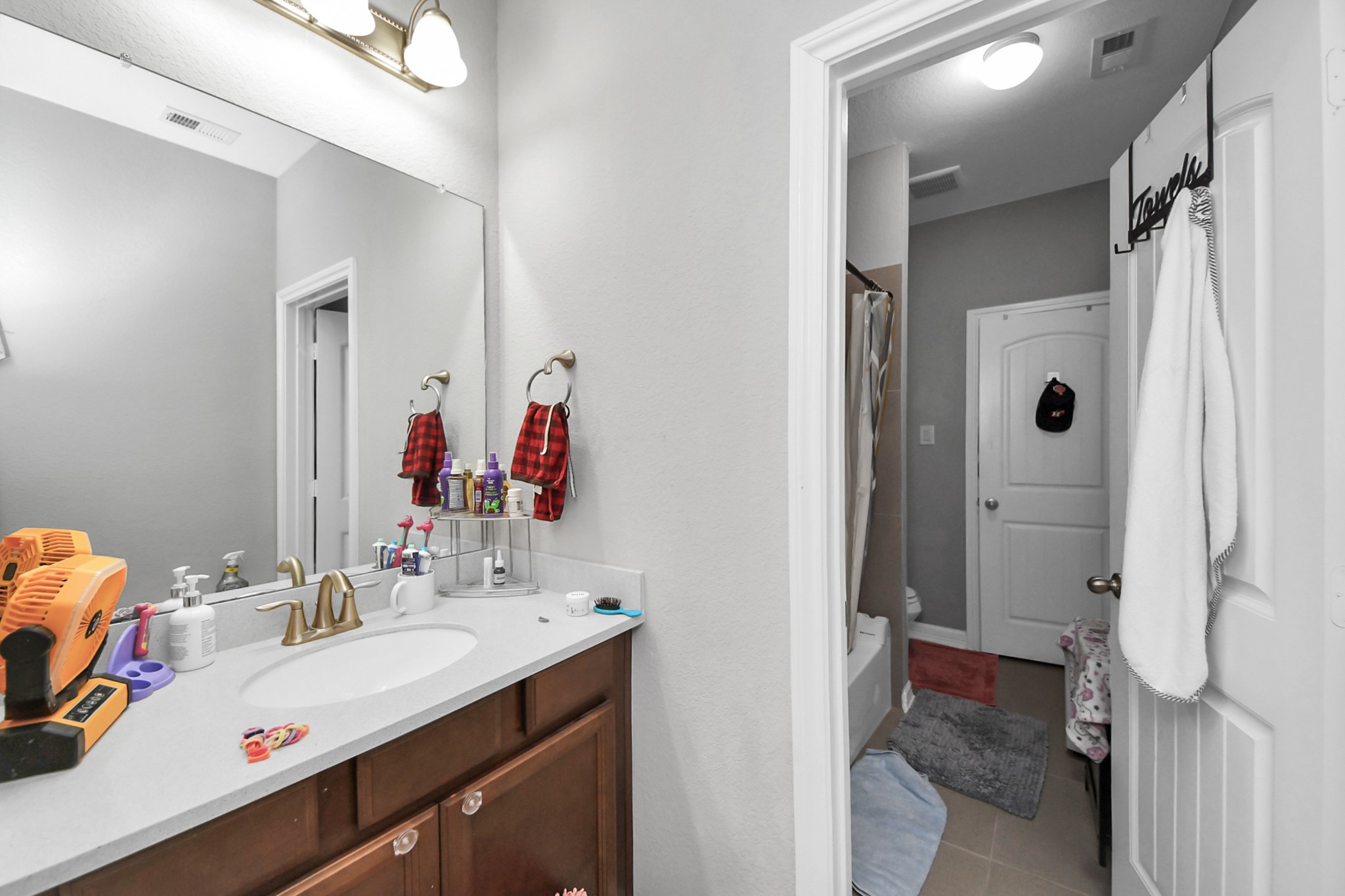 9663 Rockport Hills Drive Property Photo 24