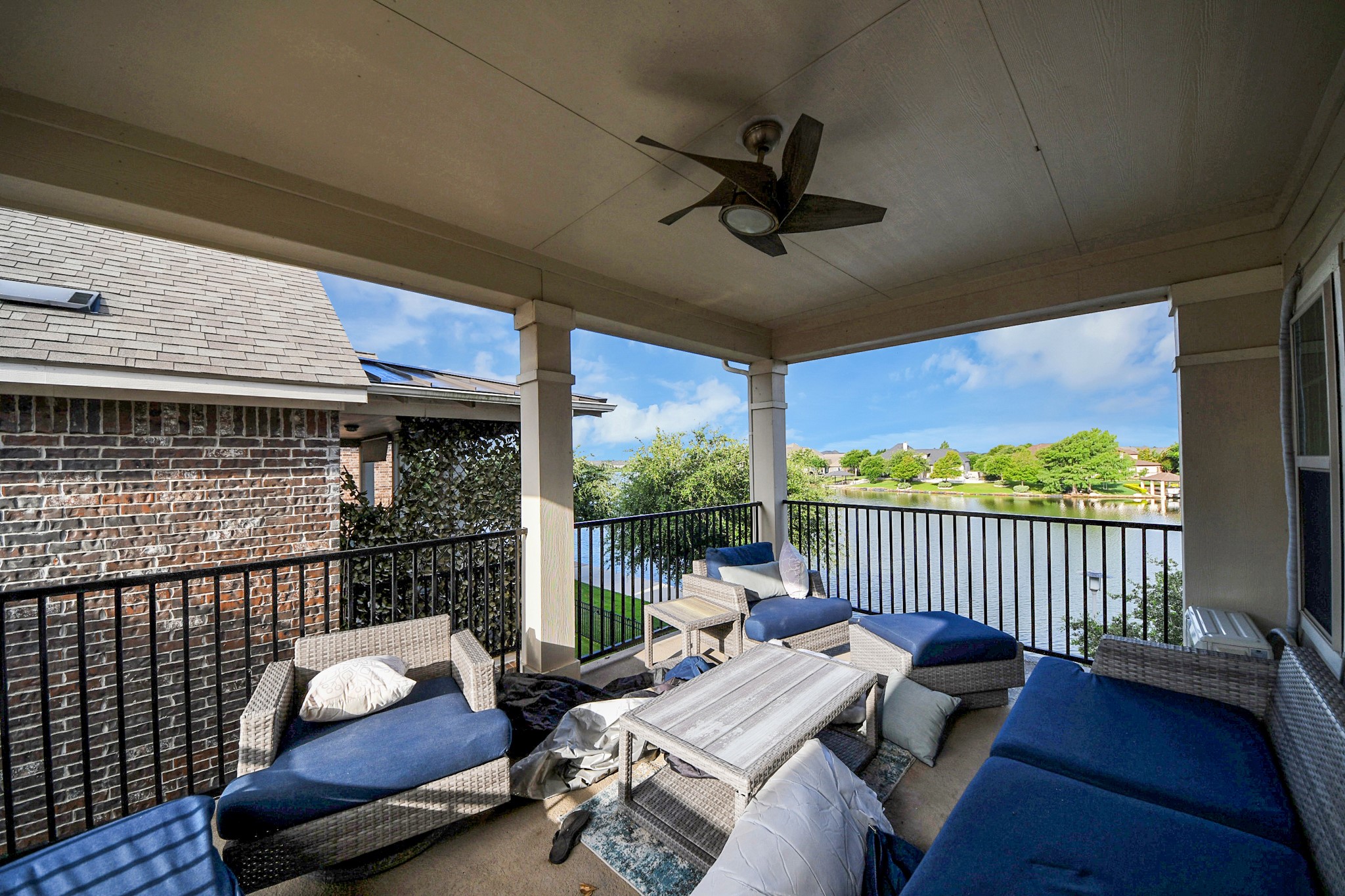 9663 Rockport Hills Drive Property Photo 28