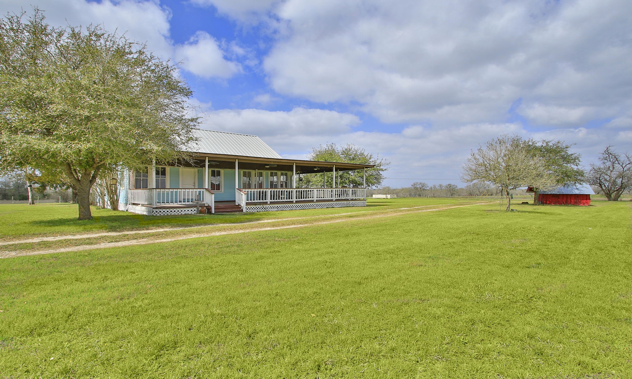 3750 County Road 185 Property Photo 5