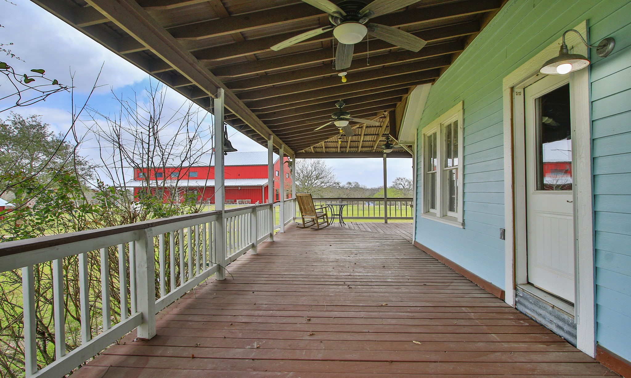 3750 County Road 185 Property Photo 7