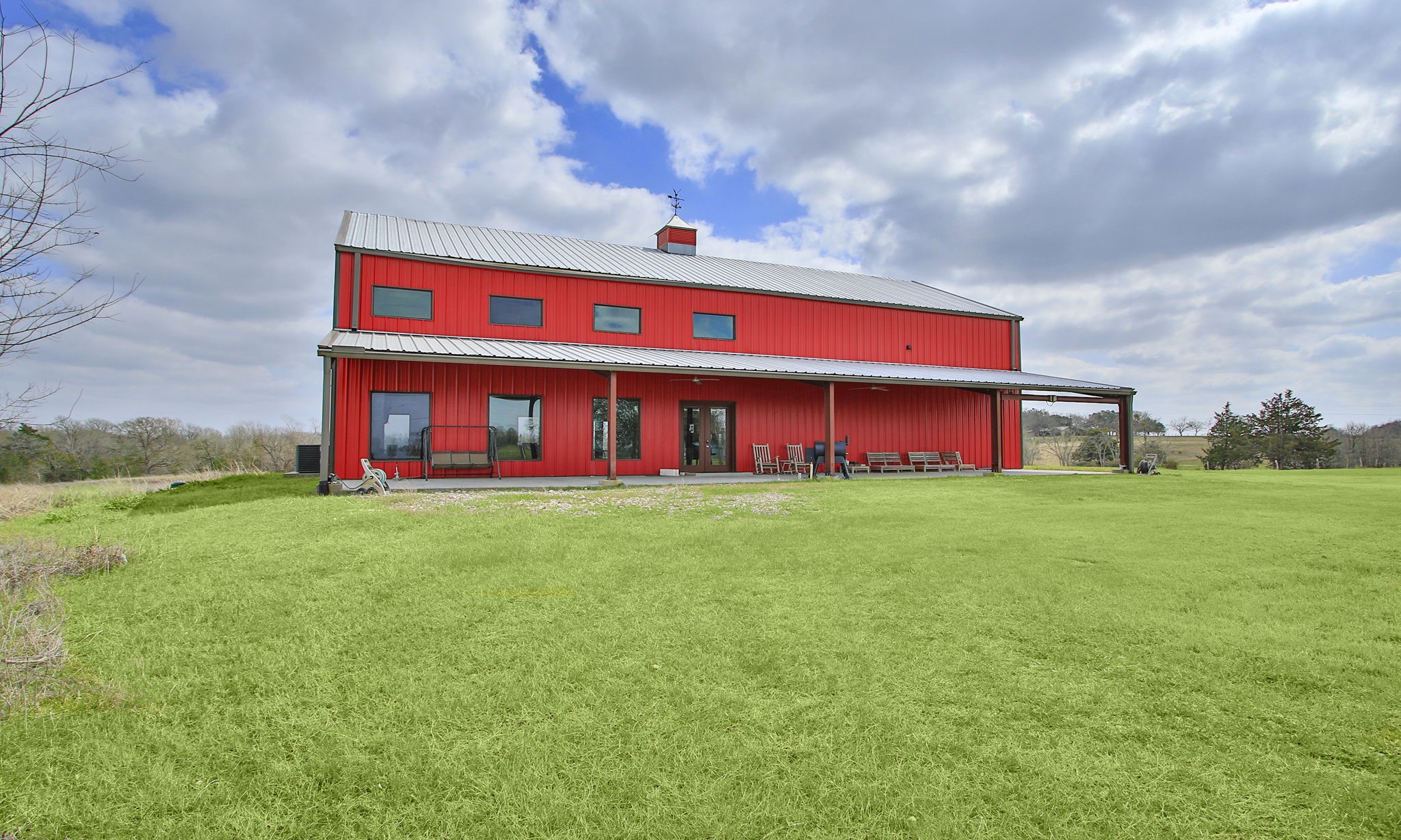 3750 County Road 185 Property Photo 21