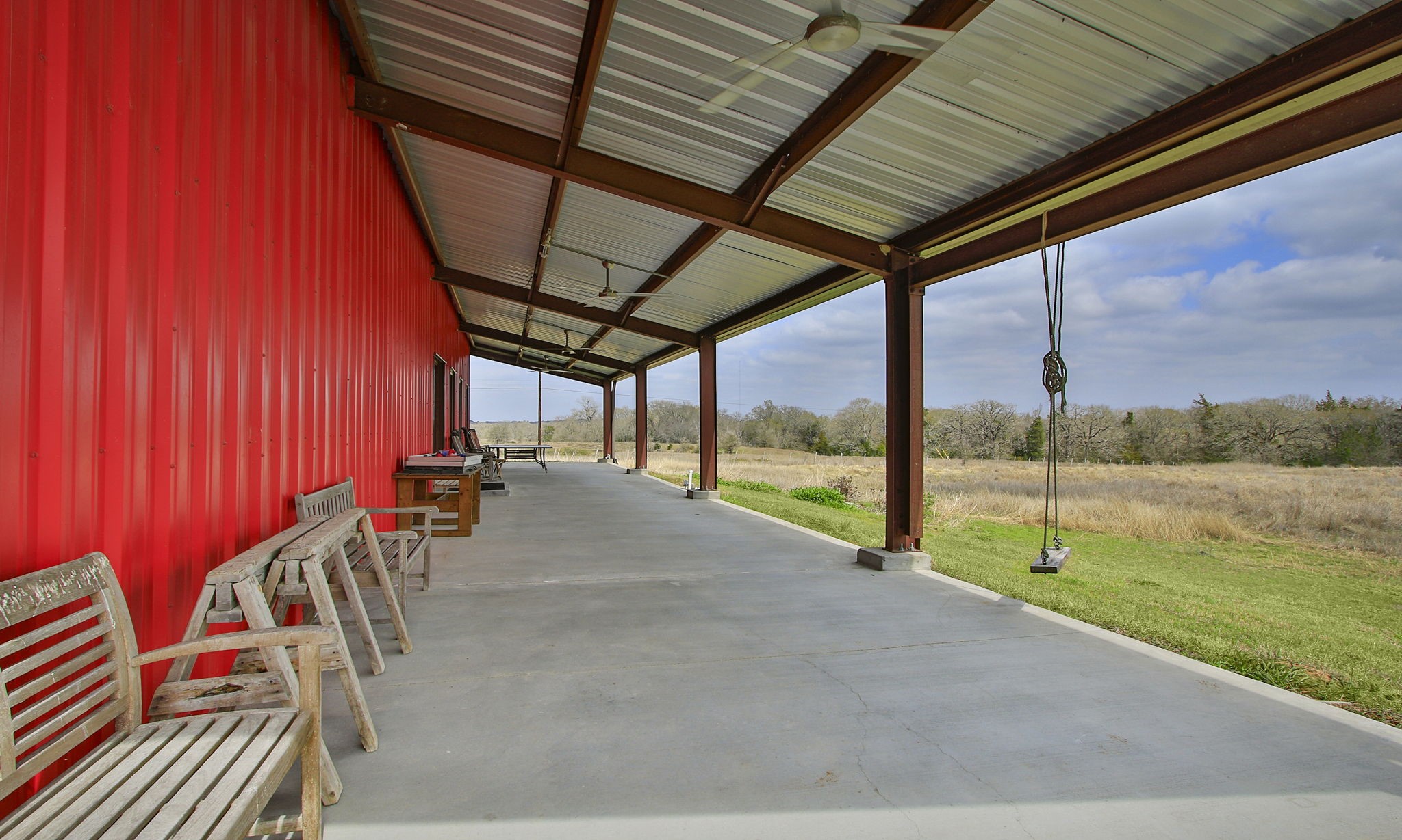 3750 County Road 185 Property Photo 39