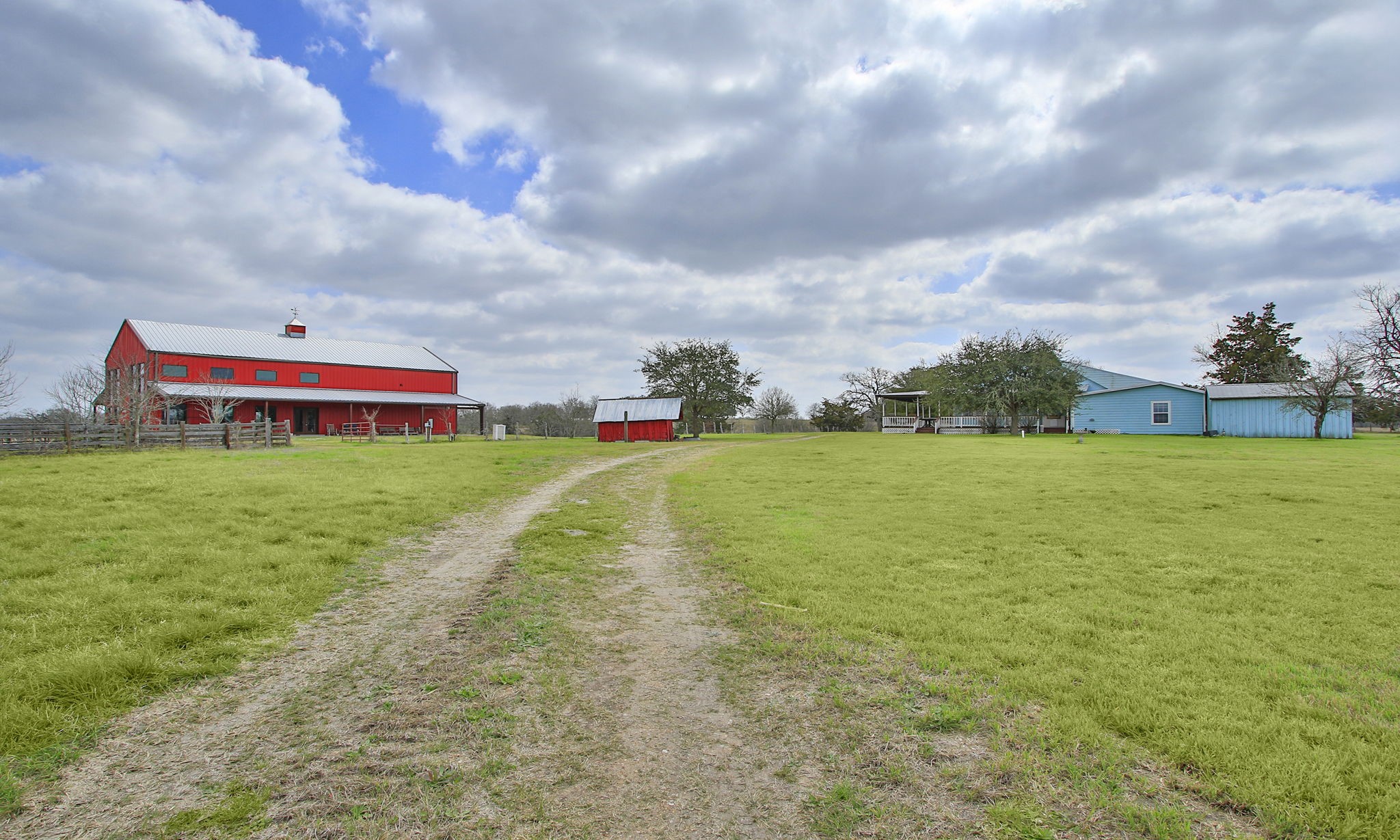 3750 County Road 185 Property Photo 43