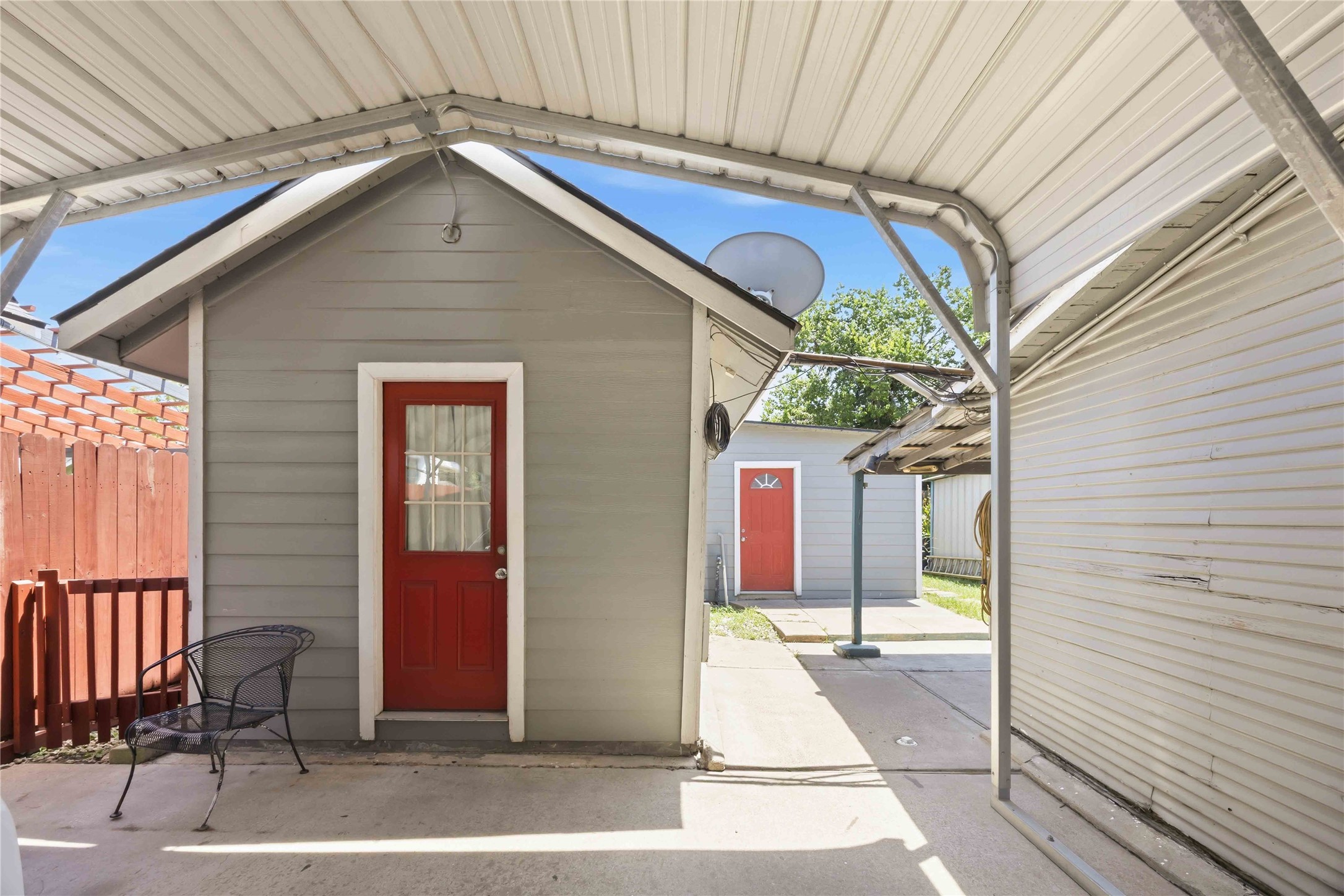 9430 E Avenue K A Property Photo 2