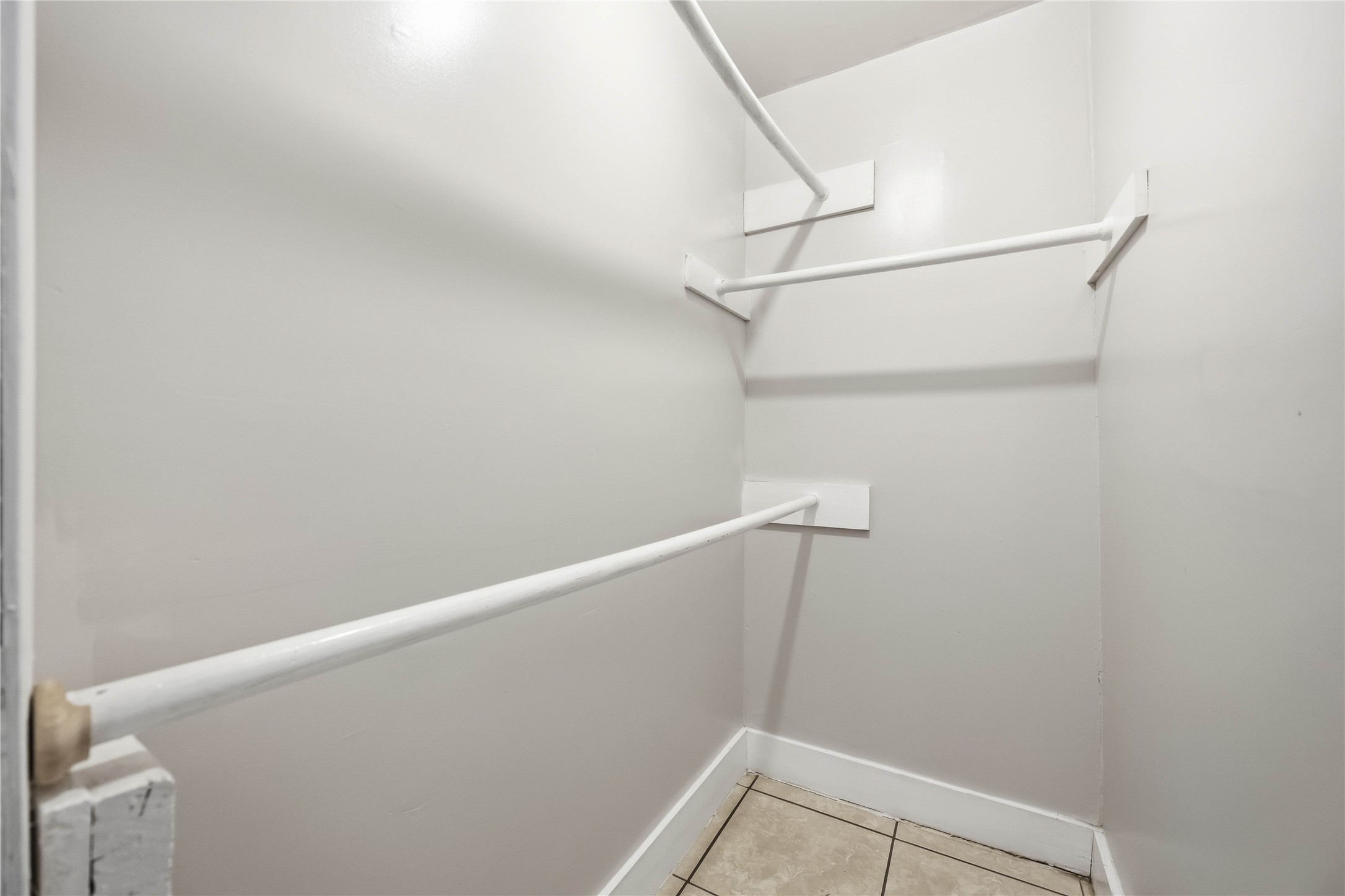 9430 E Avenue K A Property Photo 17