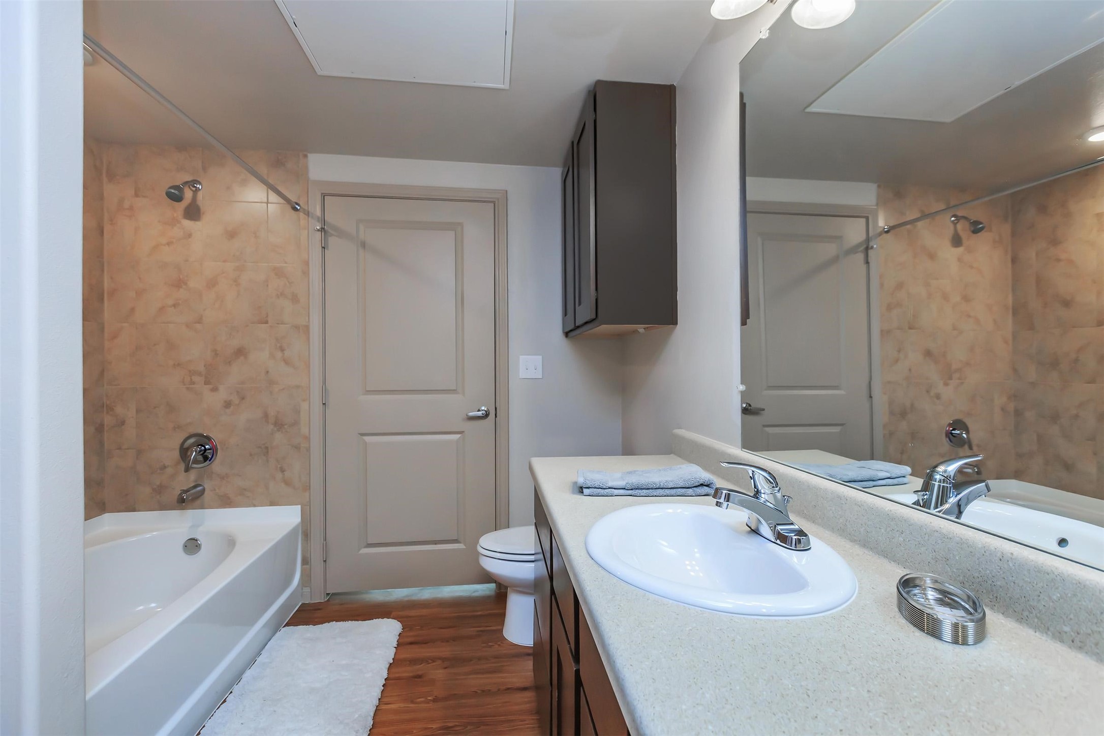1430 Mile 6 1/2 W 50 Property Photo 29