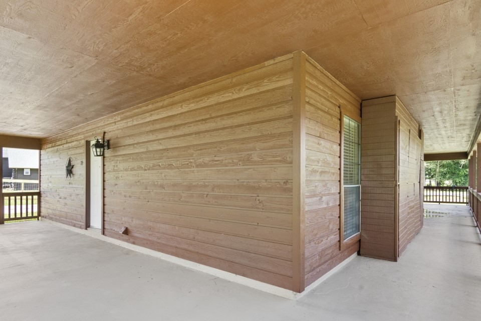 28 Hunters Creek Drive Property Photo 8