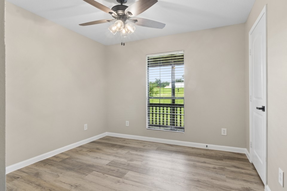 28 Hunters Creek Drive Property Photo 20