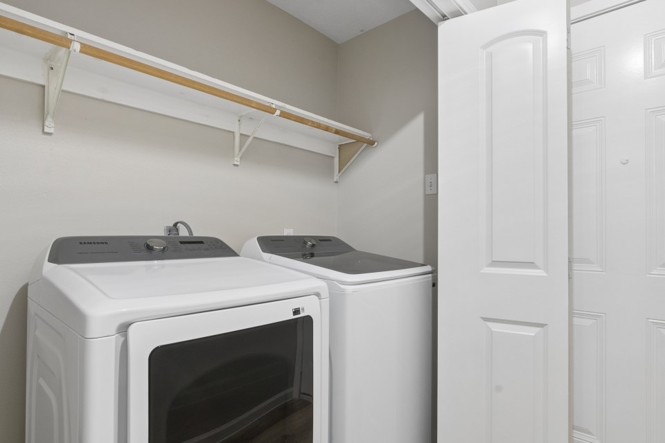 28 Hunters Creek Drive Property Photo 23