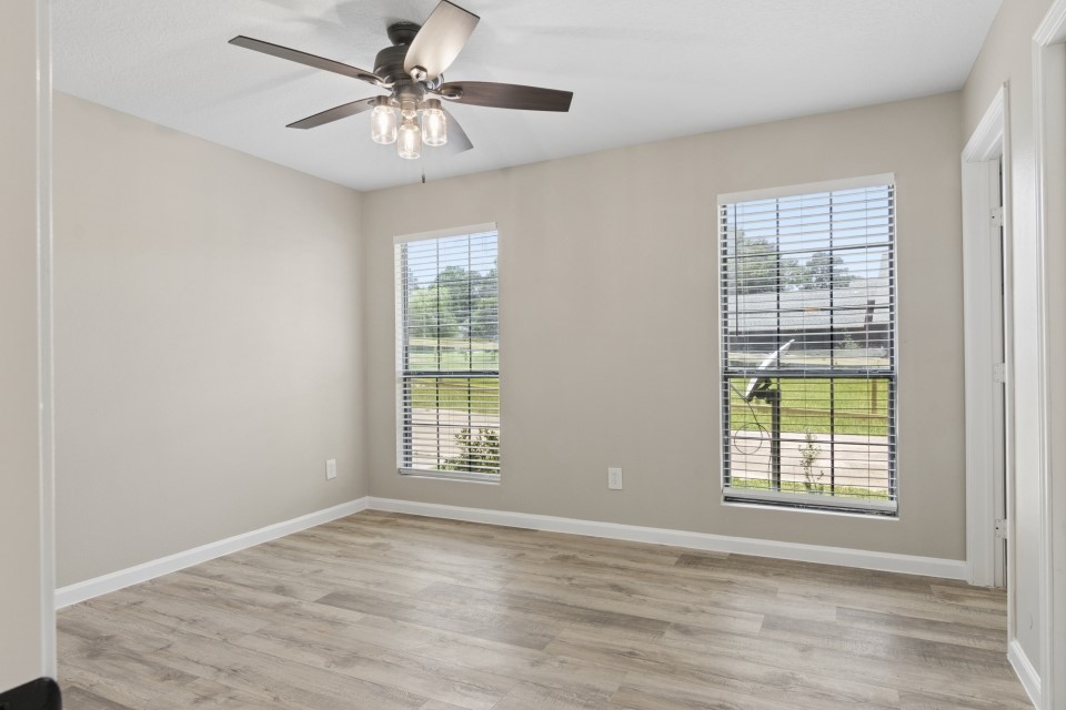 28 Hunters Creek Drive Property Photo 28