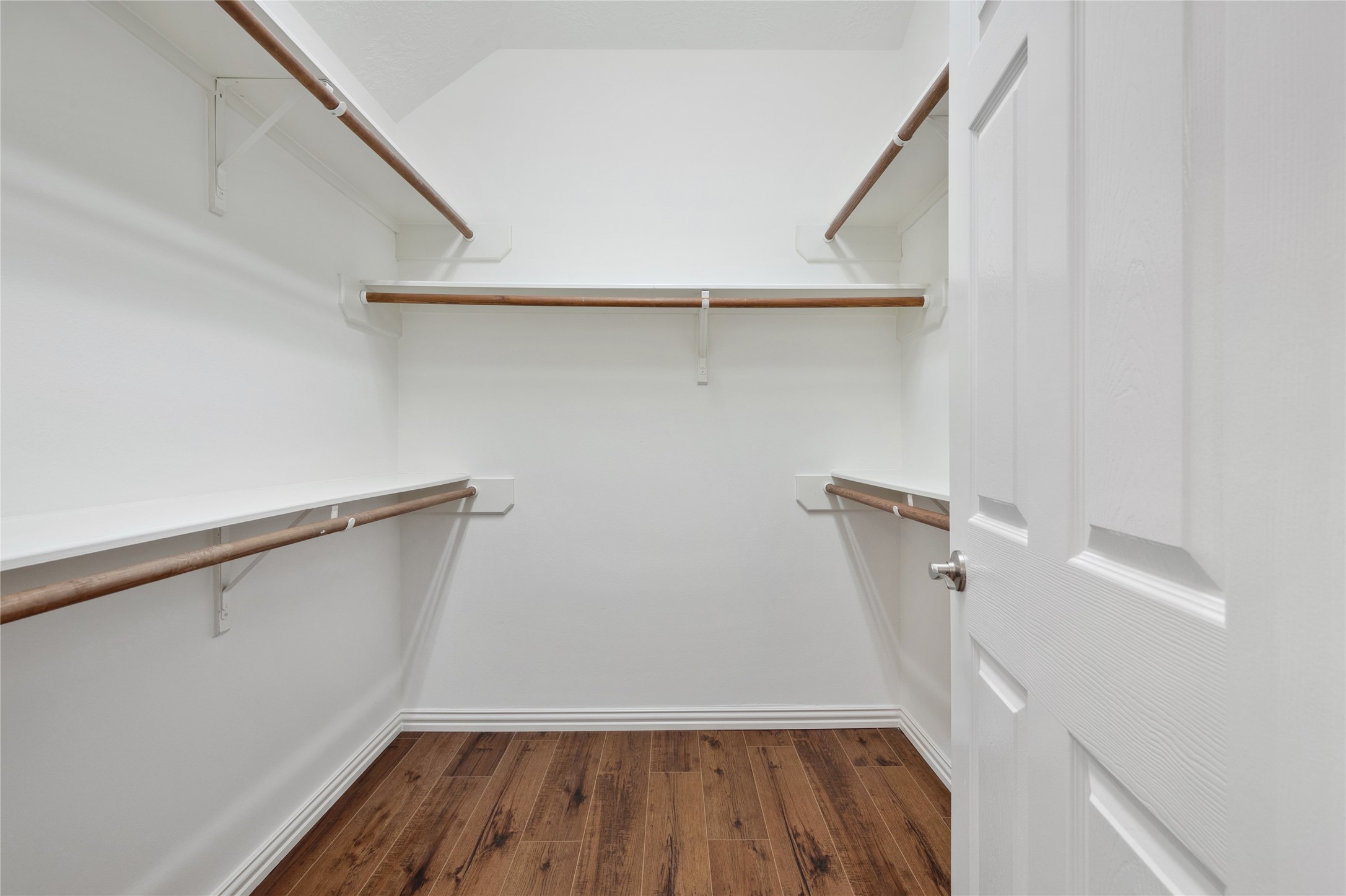 10234 Rosebud Lane Property Photo 19