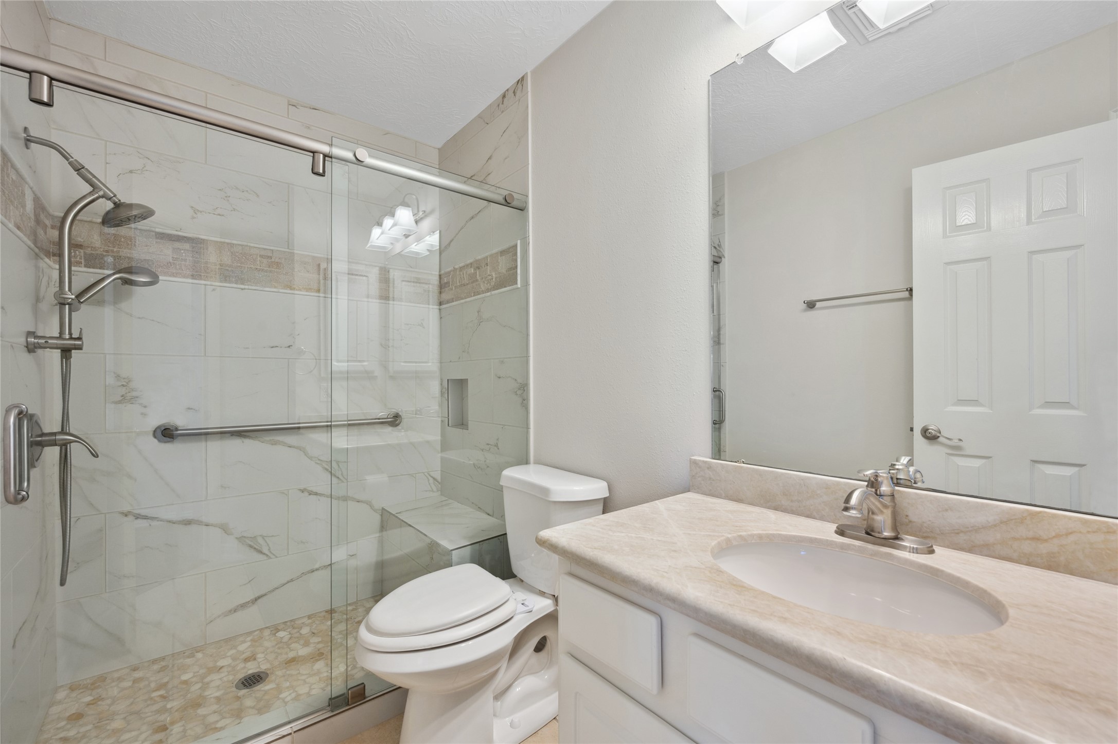 10234 Rosebud Lane Property Photo 22