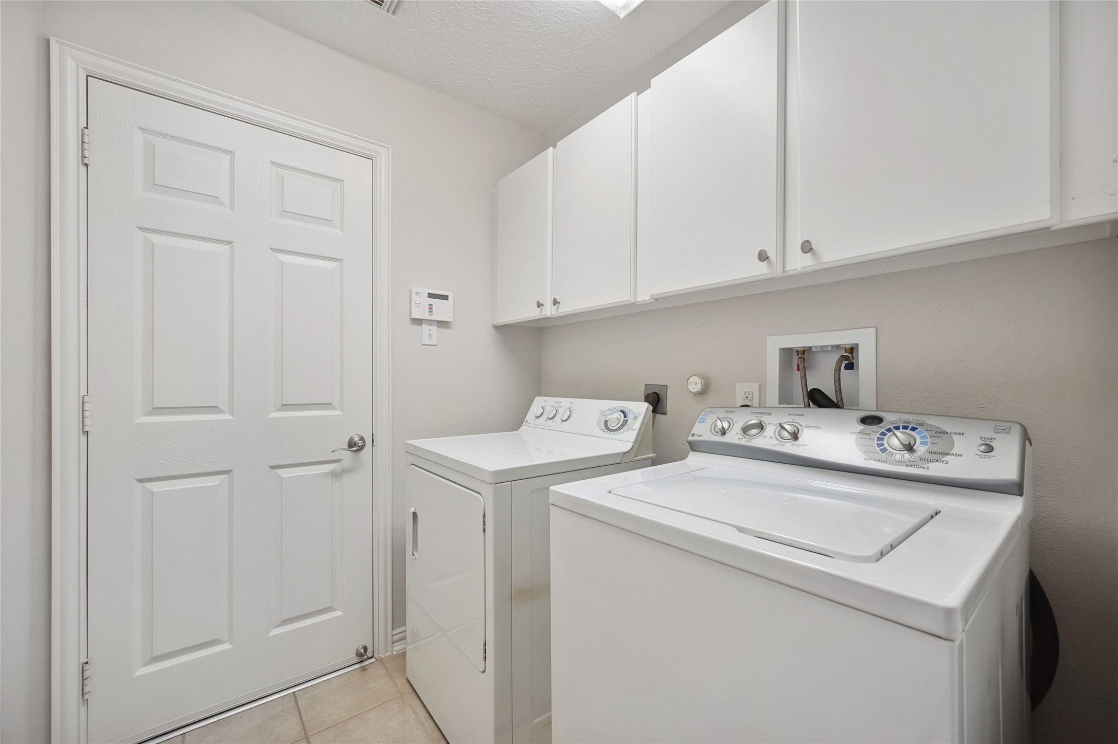 10234 Rosebud Lane Property Photo 24