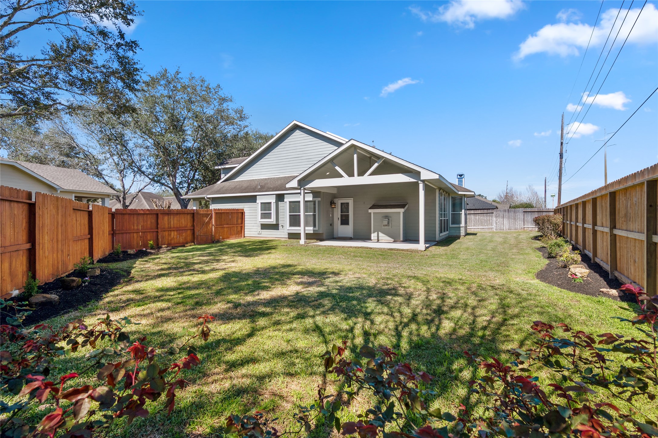 10234 Rosebud Lane Property Photo 26