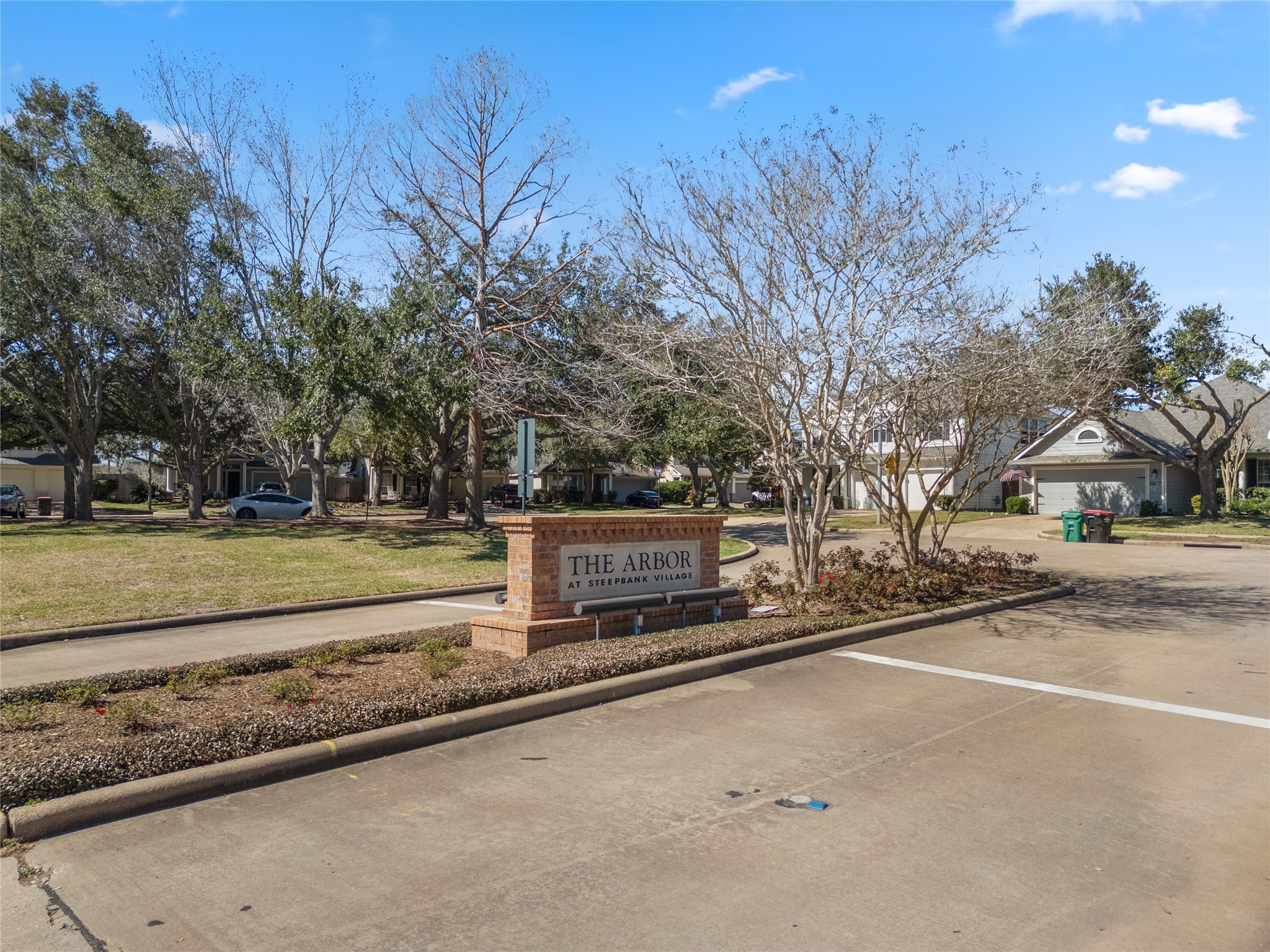 10234 Rosebud Lane Property Photo 29
