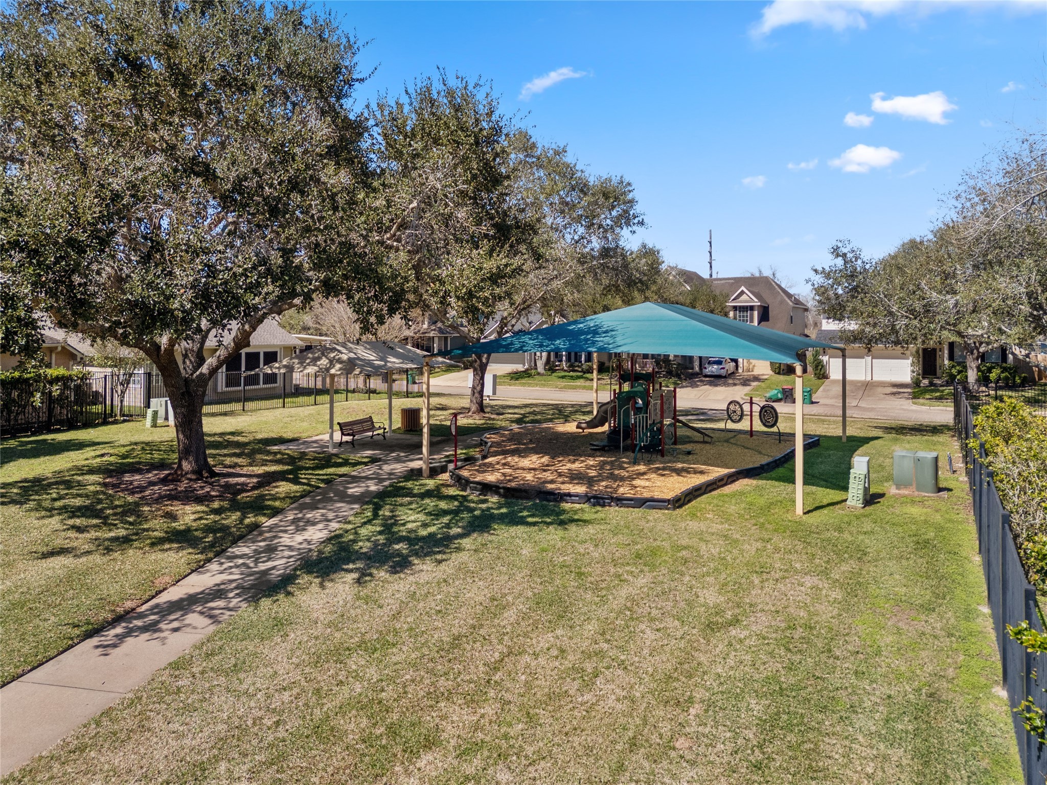10234 Rosebud Lane Property Photo 31