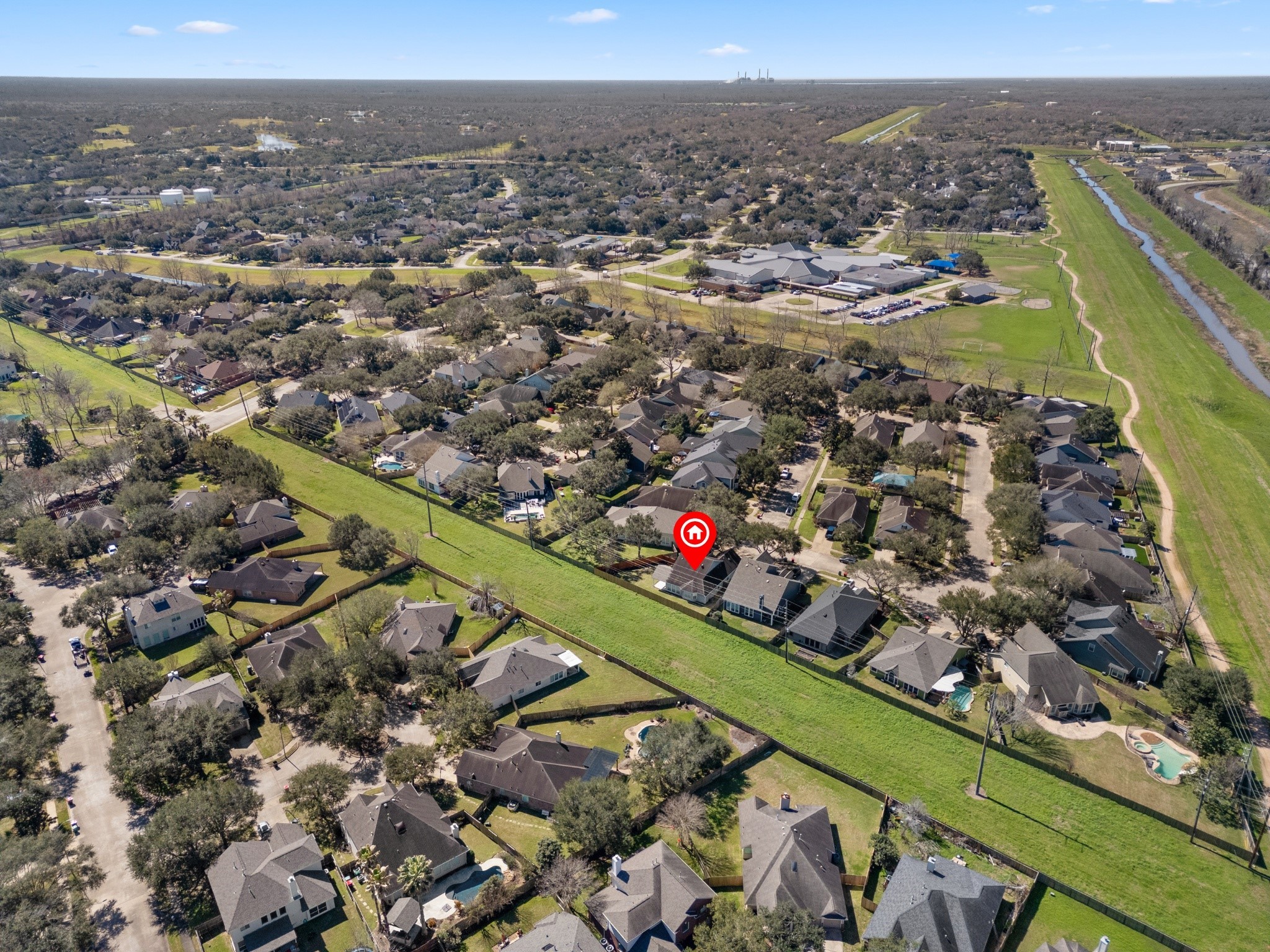 10234 Rosebud Lane Property Photo 33
