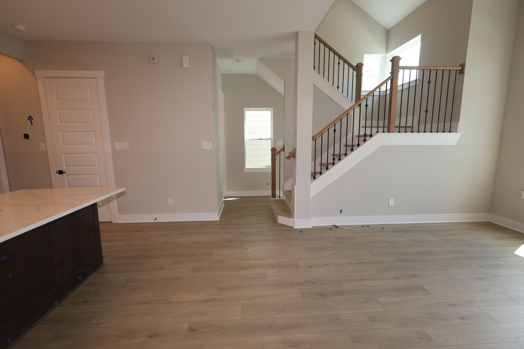 16020 Hayes Park Drive Property Photo 9