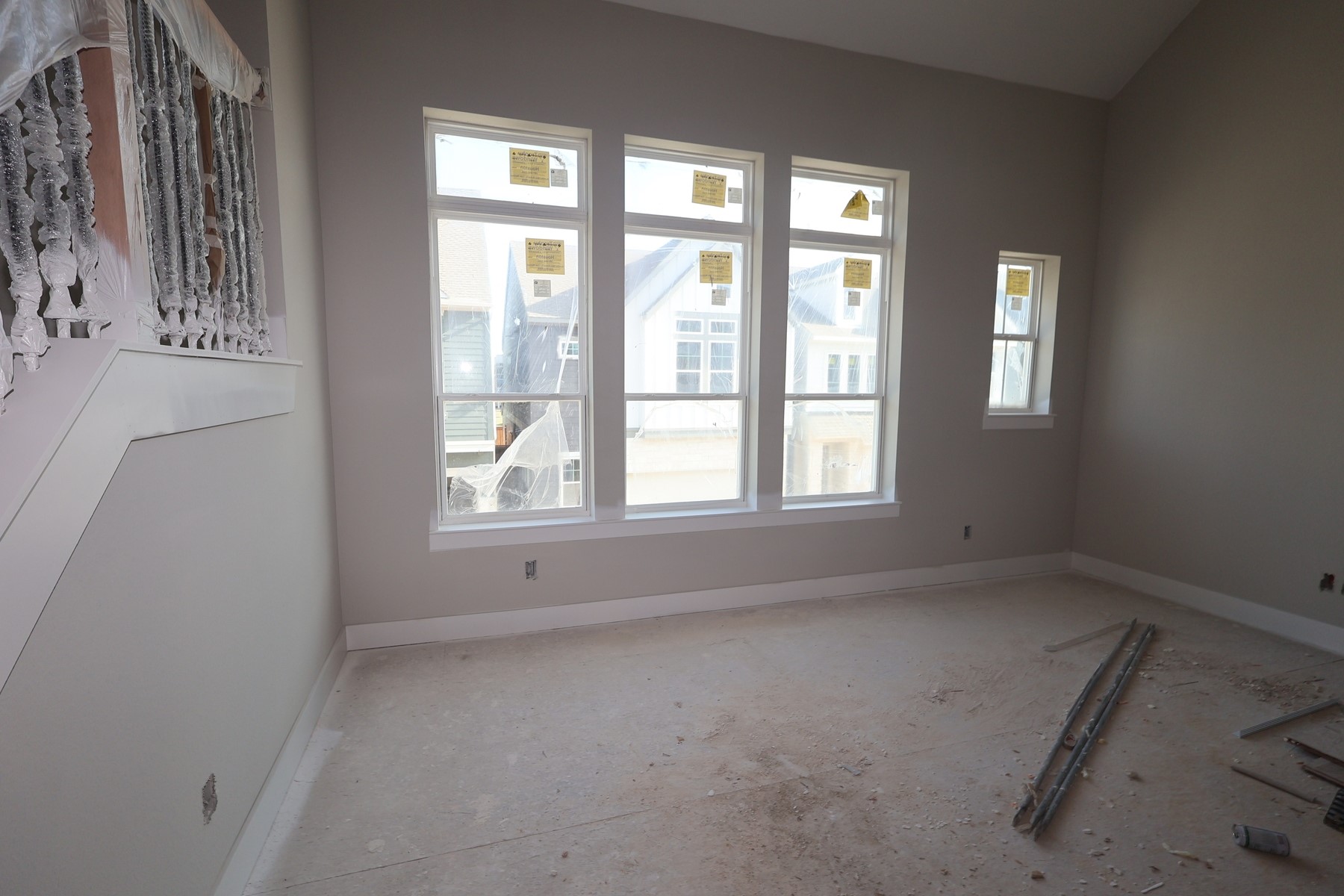 16020 Hayes Park Drive Property Photo 10