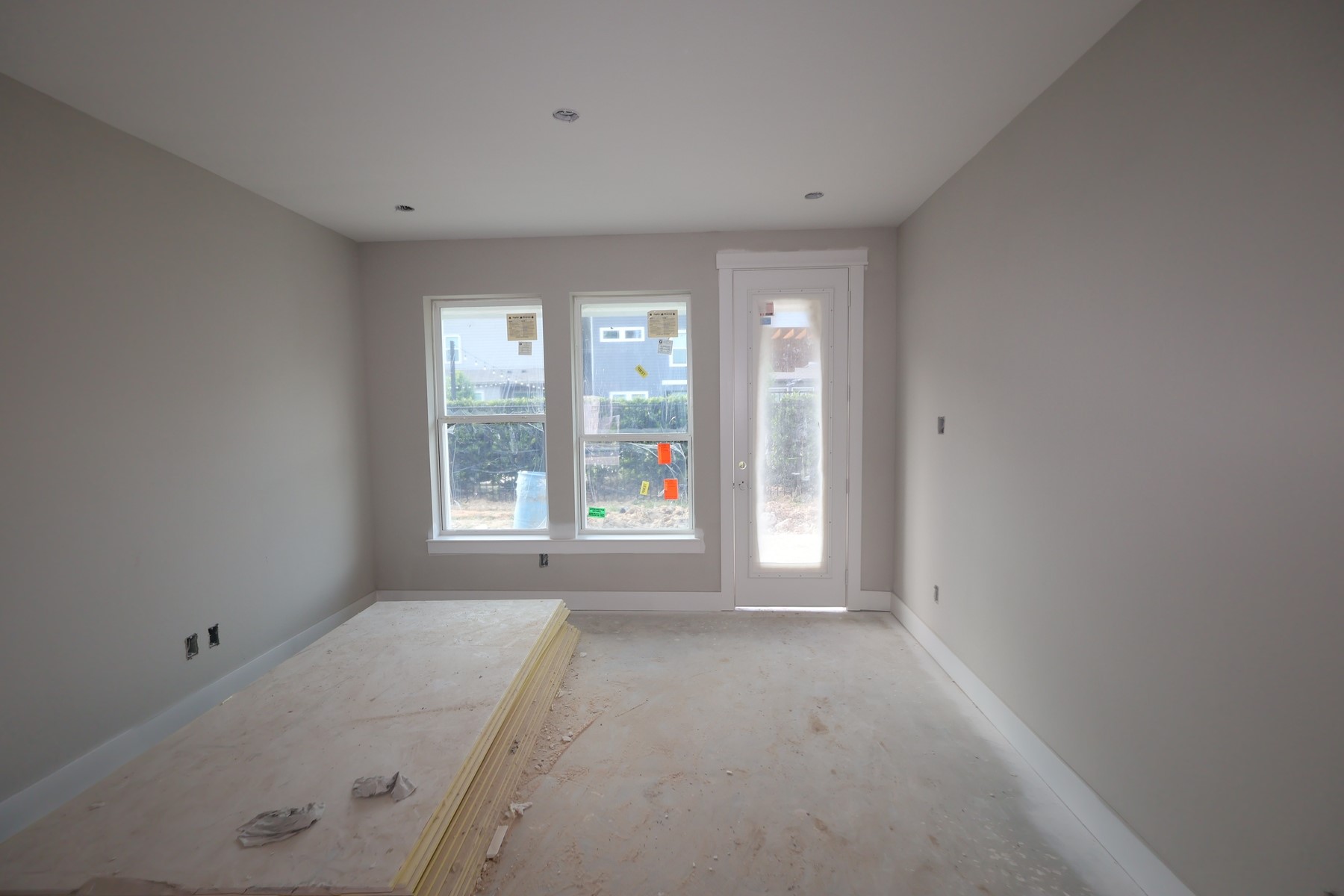 16020 Hayes Park Drive Property Photo 11
