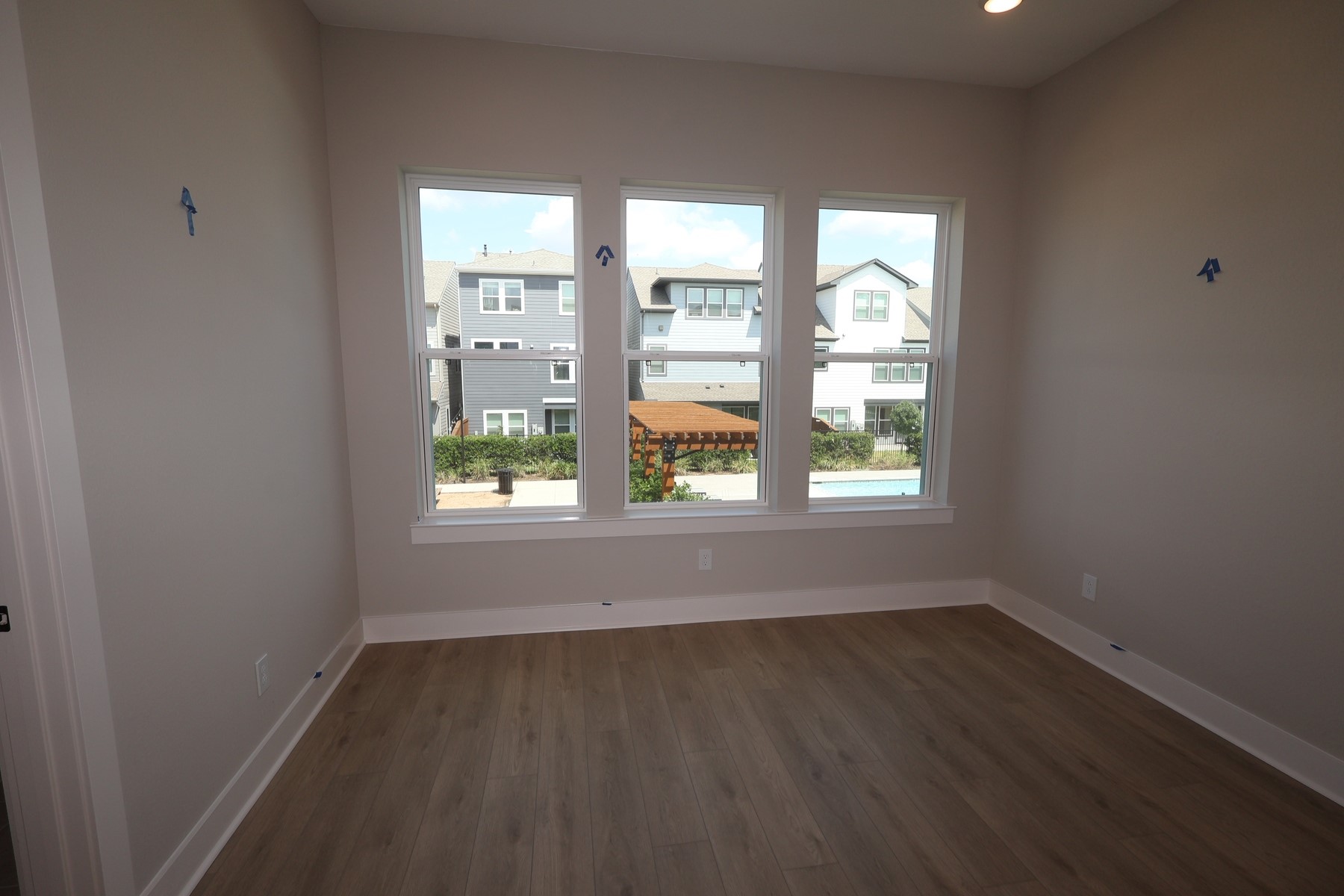 16020 Hayes Park Drive Property Photo 11