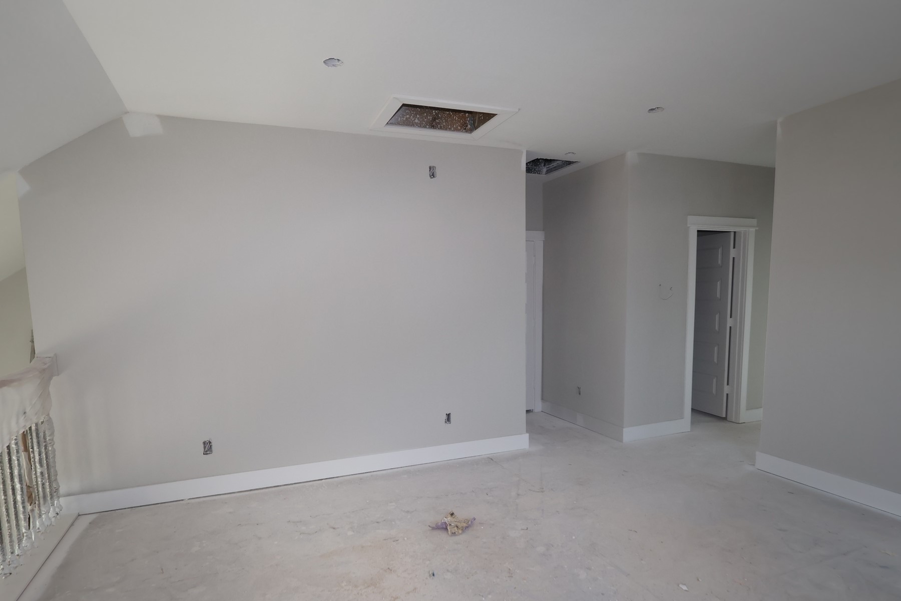 16020 Hayes Park Drive Property Photo 12