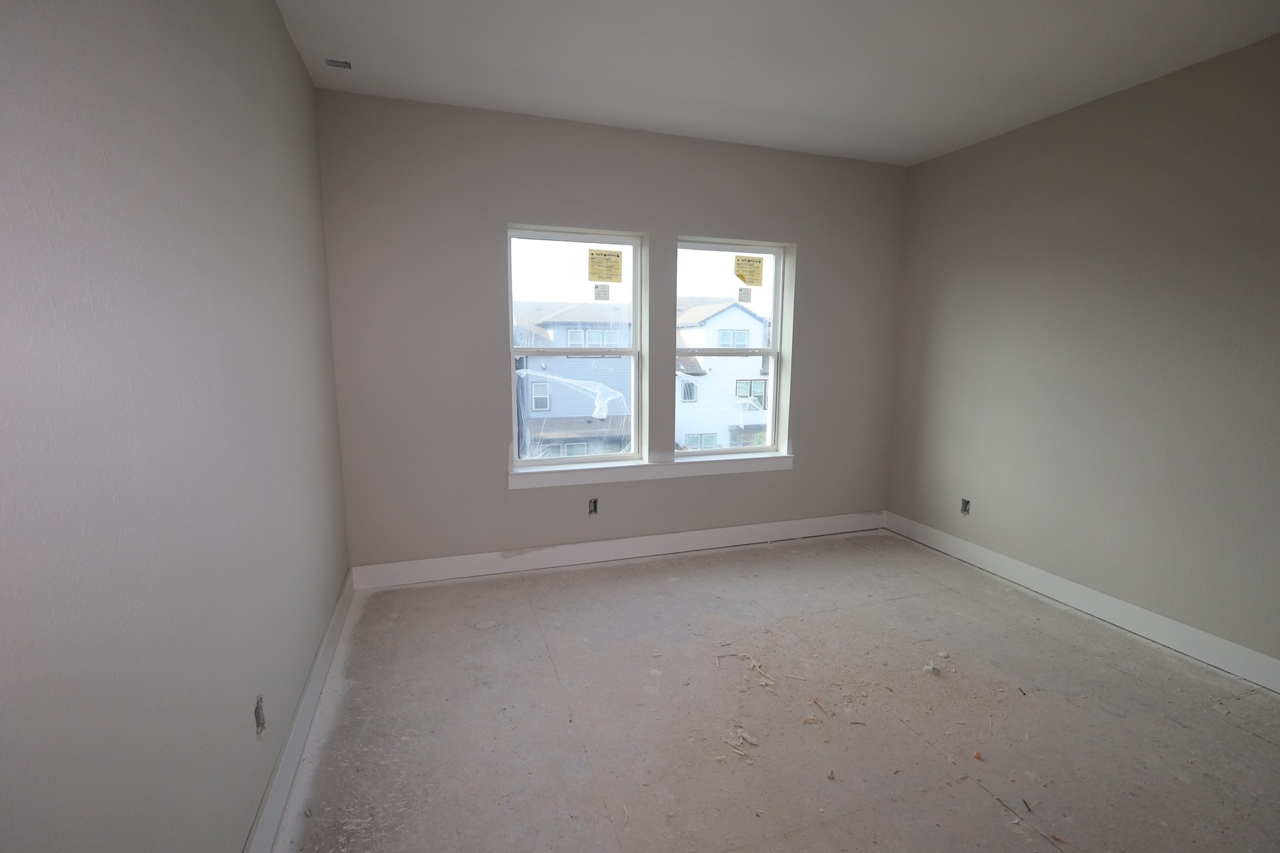 16020 Hayes Park Drive Property Photo 13
