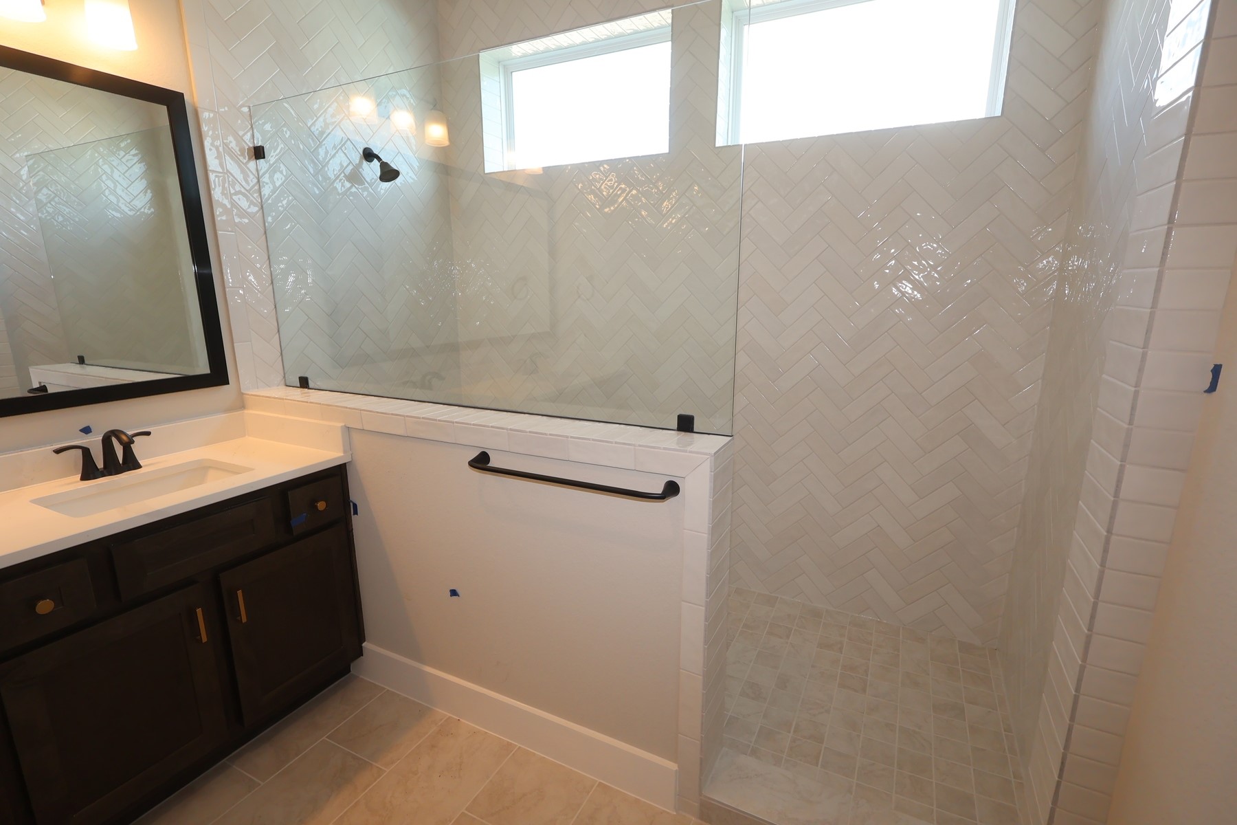 16020 Hayes Park Drive Property Photo 13