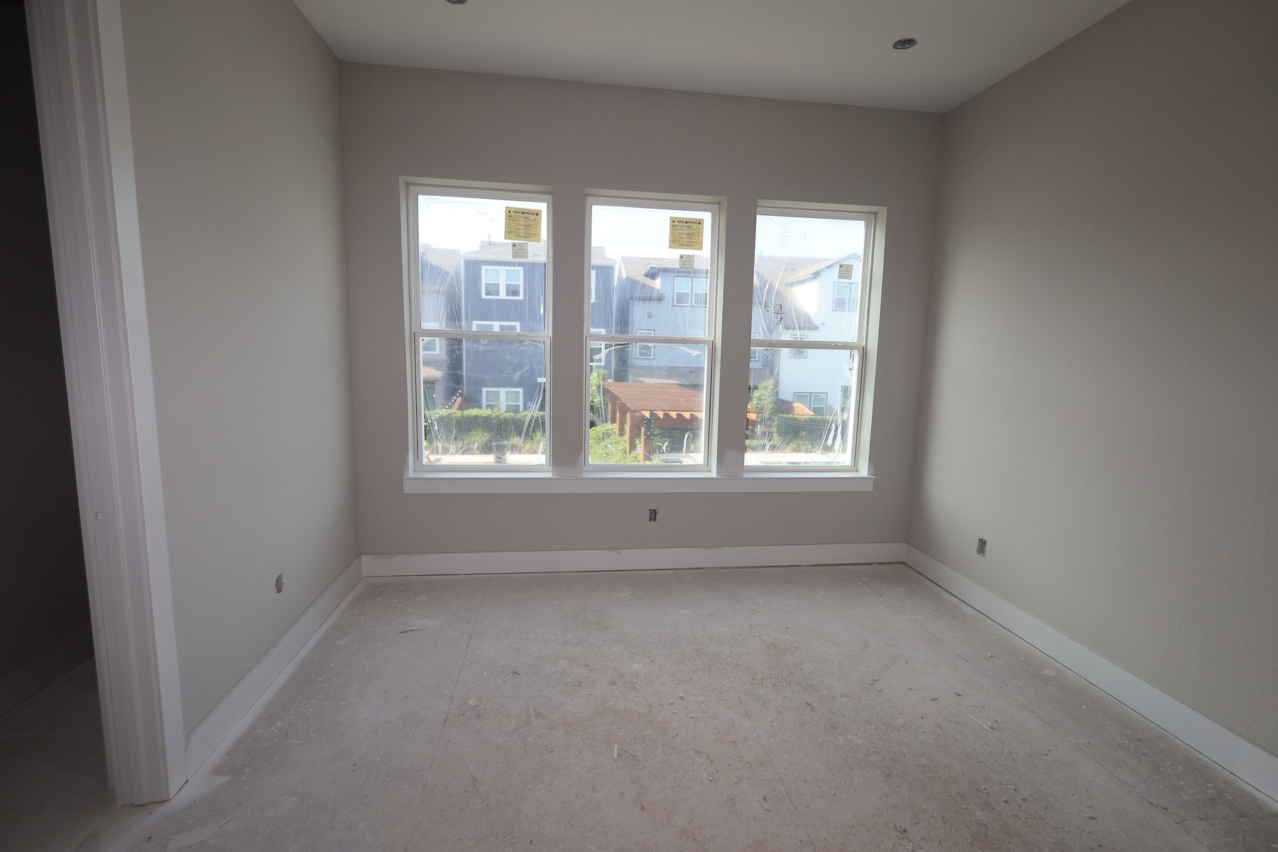 16020 Hayes Park Drive Property Photo 14