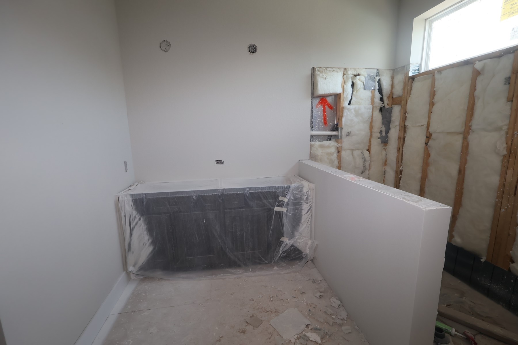 16020 Hayes Park Drive Property Photo 15