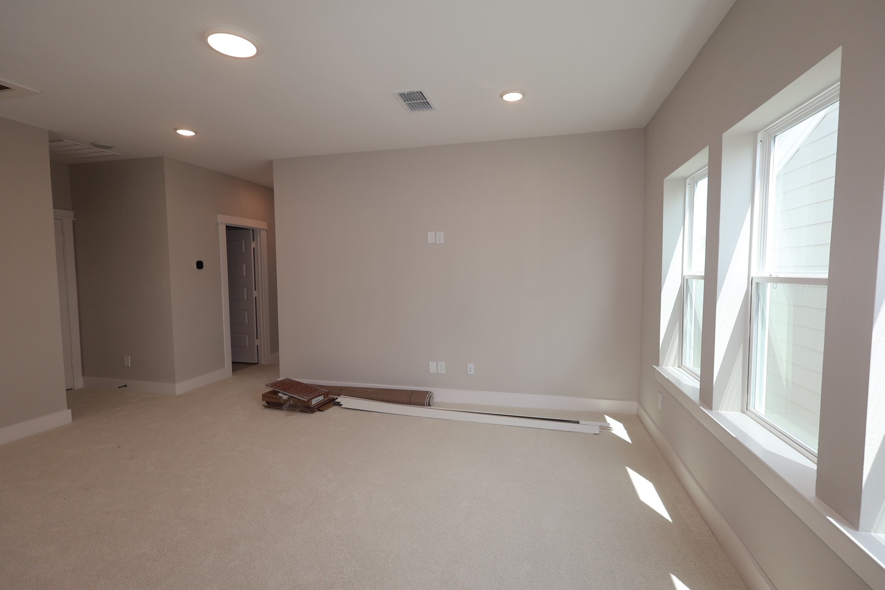 16020 Hayes Park Drive Property Photo 15