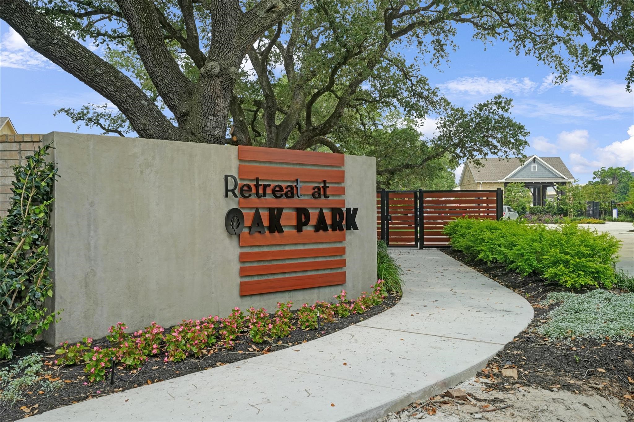 16020 Hayes Park Drive Property Photo 20