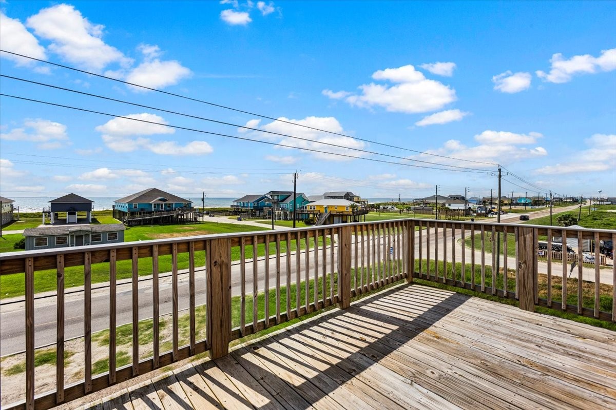 2301 Blue Water Highway Property Photo 10