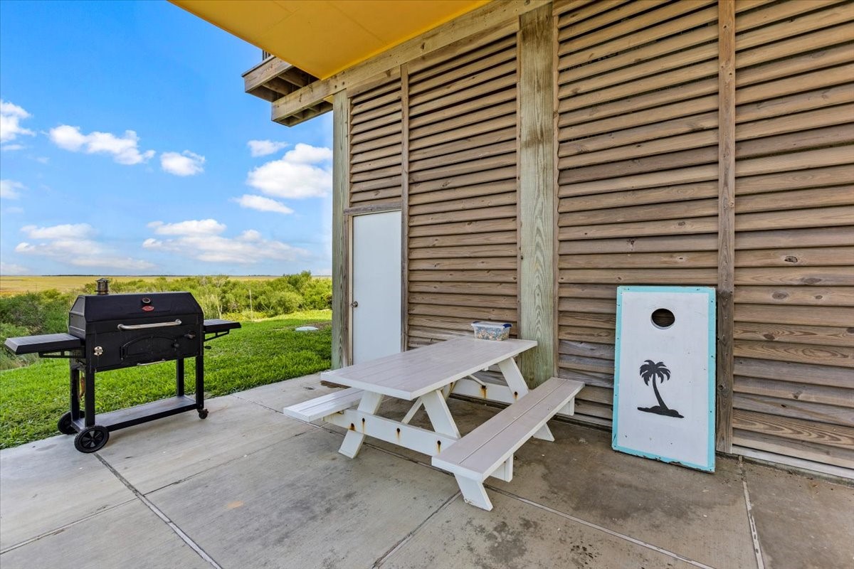 2301 Blue Water Highway Property Photo 13